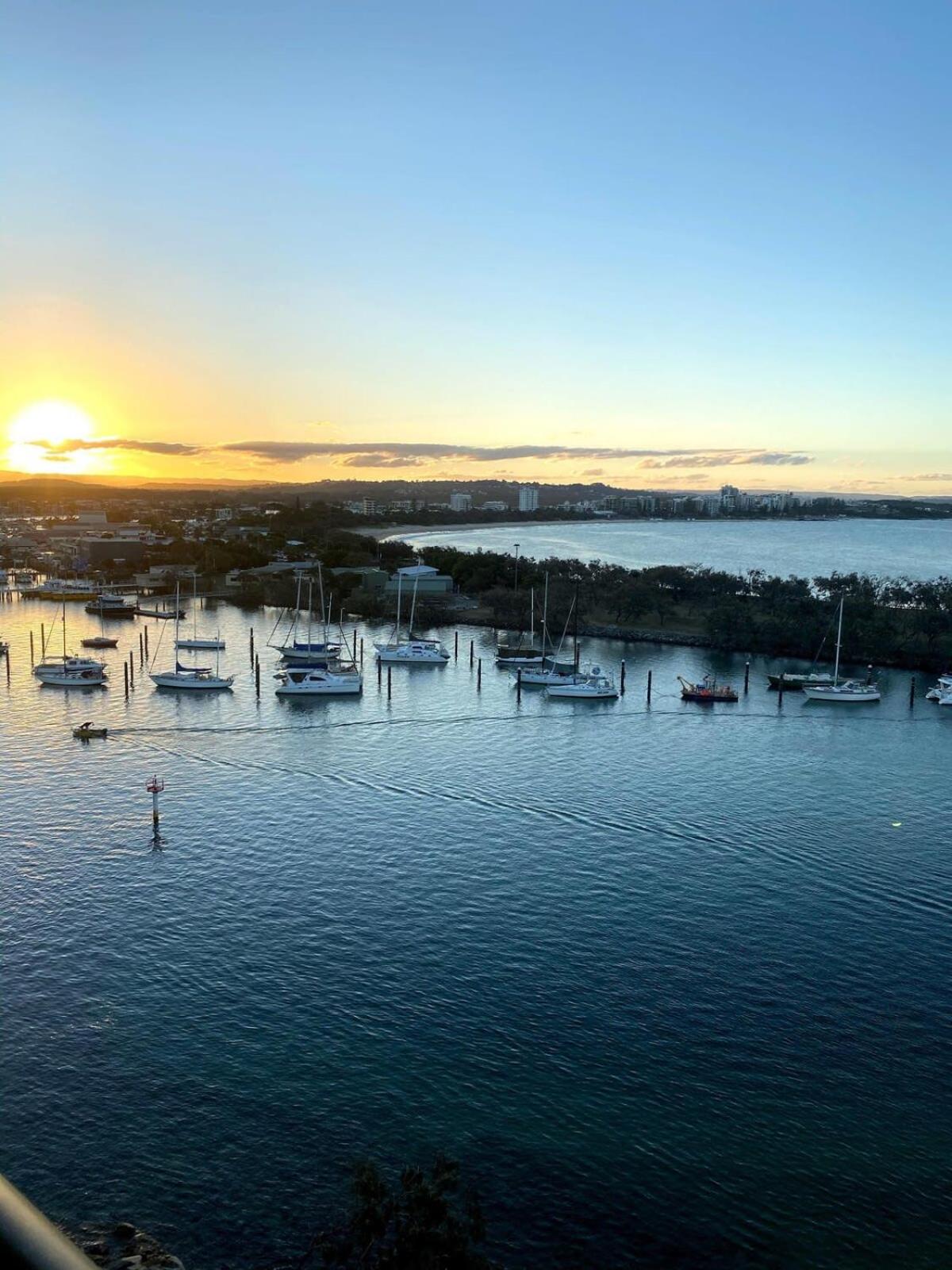 other