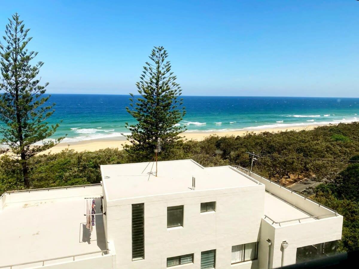 other