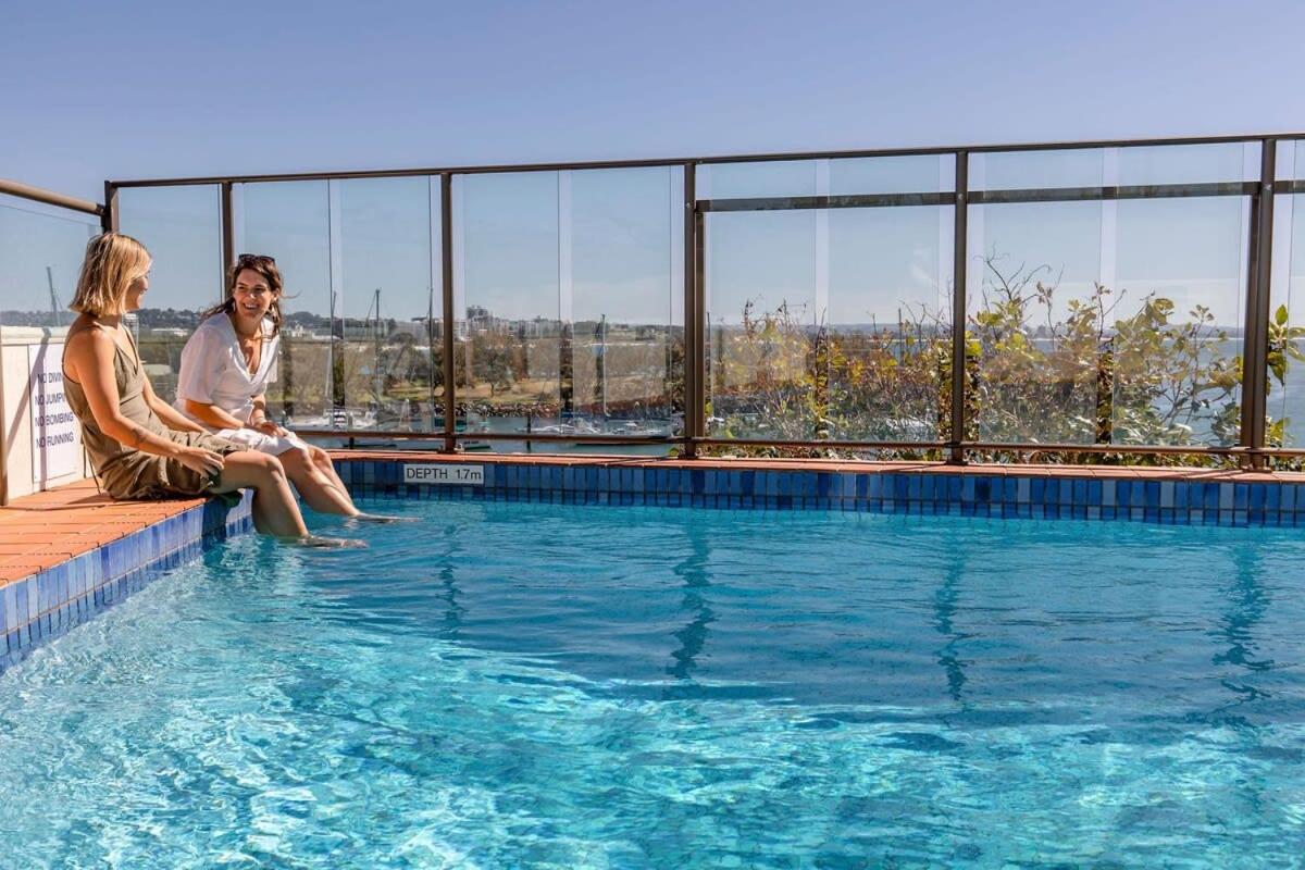 Point Break - Sea & River Views, Nature & Relax