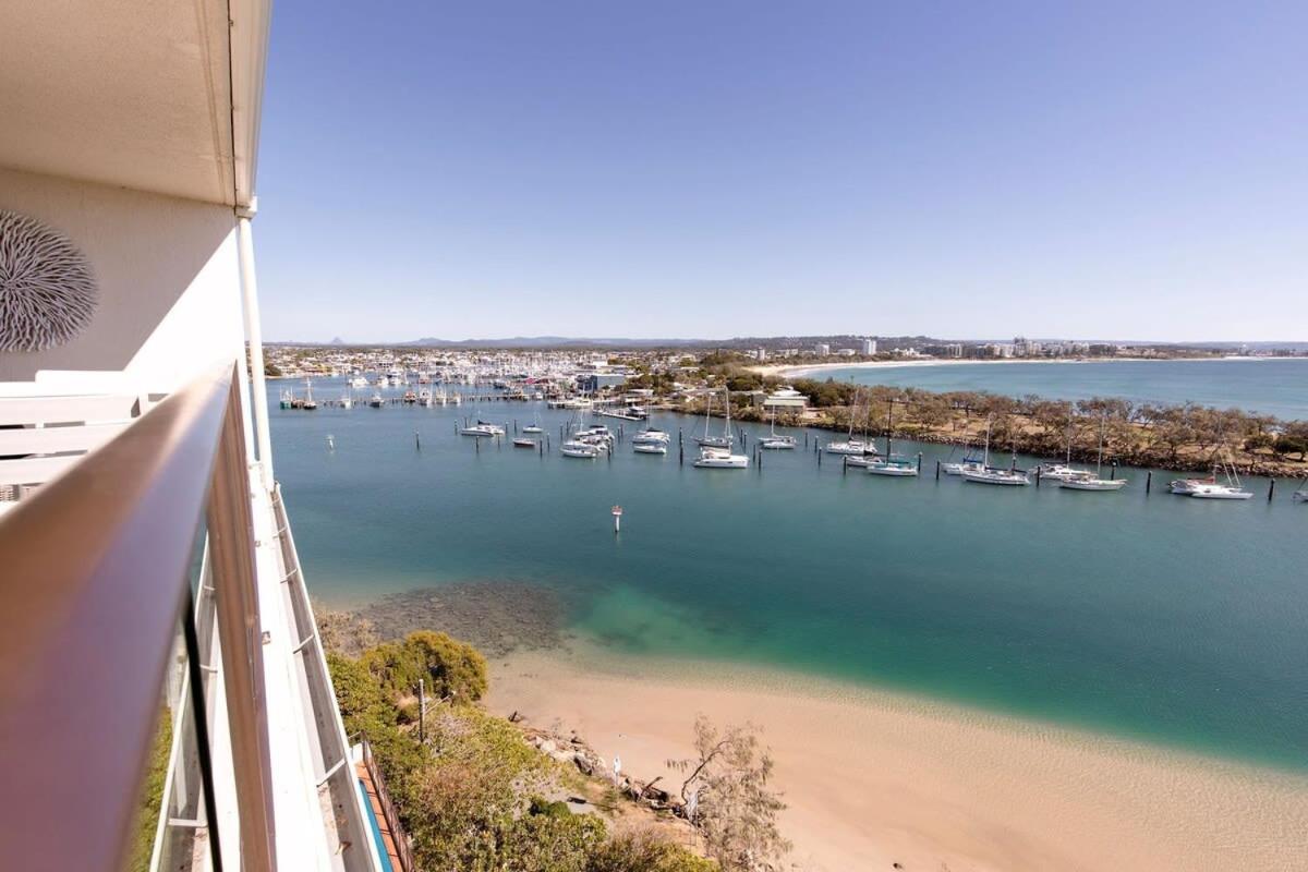 Point Break - Sea & River Views, Nature & Relax