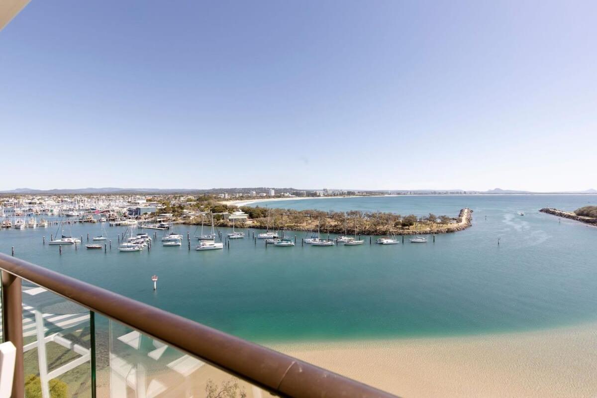 Point Break - Sea & River Views, Nature & Relax