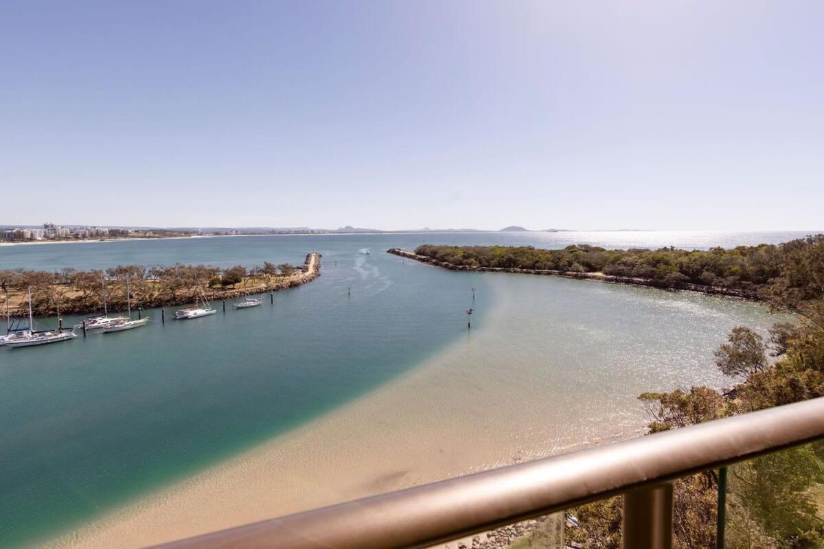 Point Break - Sea & River Views, Nature & Relax
