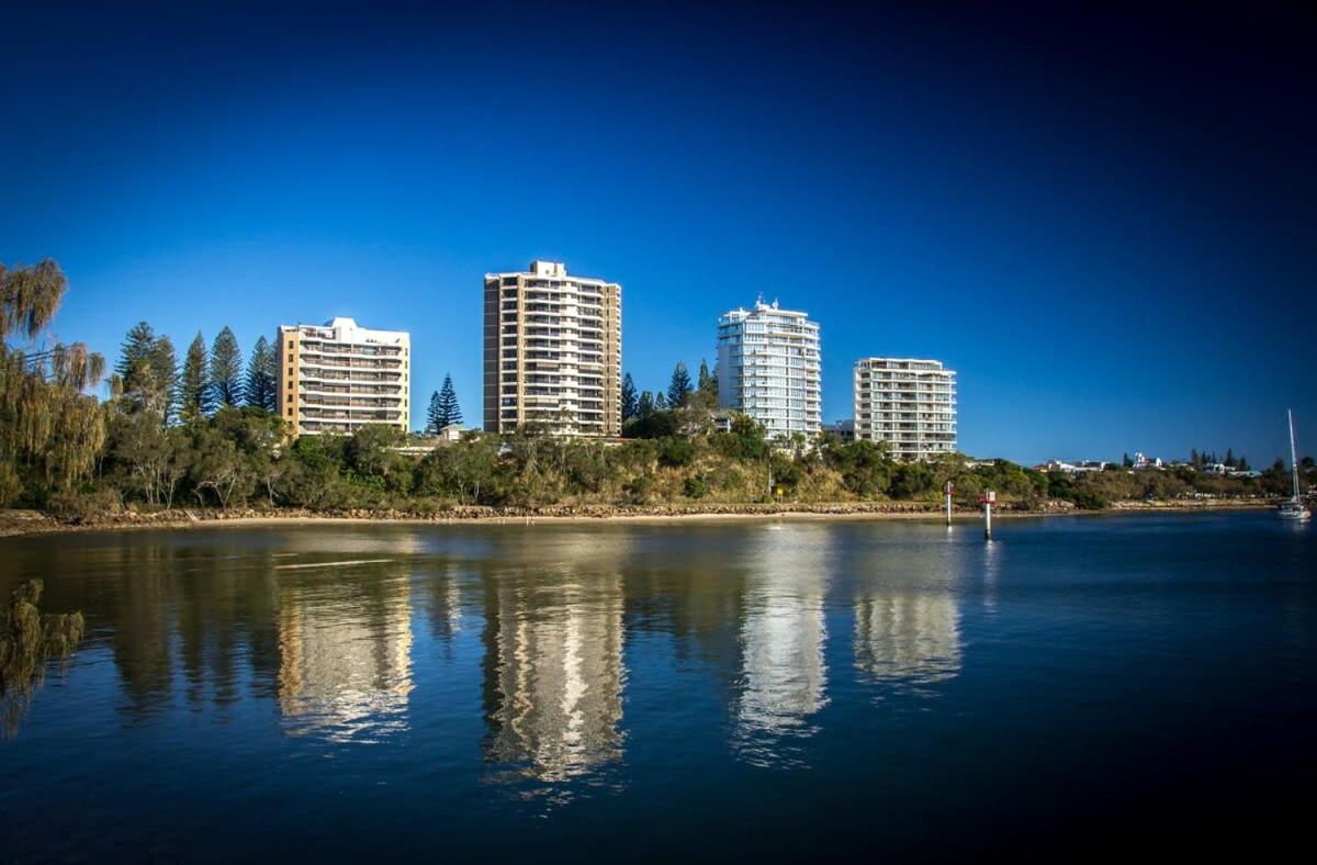 Point Break - Sea & River Views, Nature & Relax