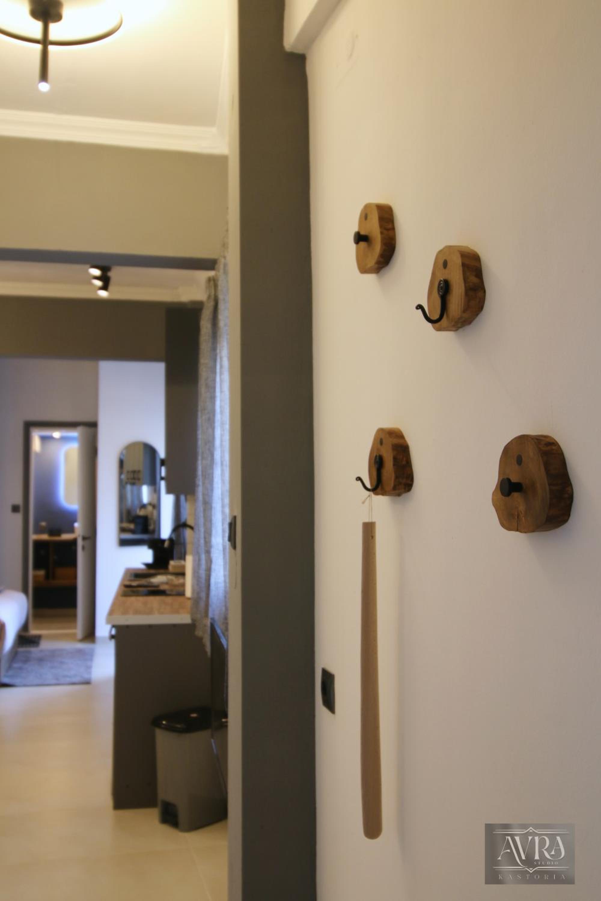 Avra Studio Kastoria