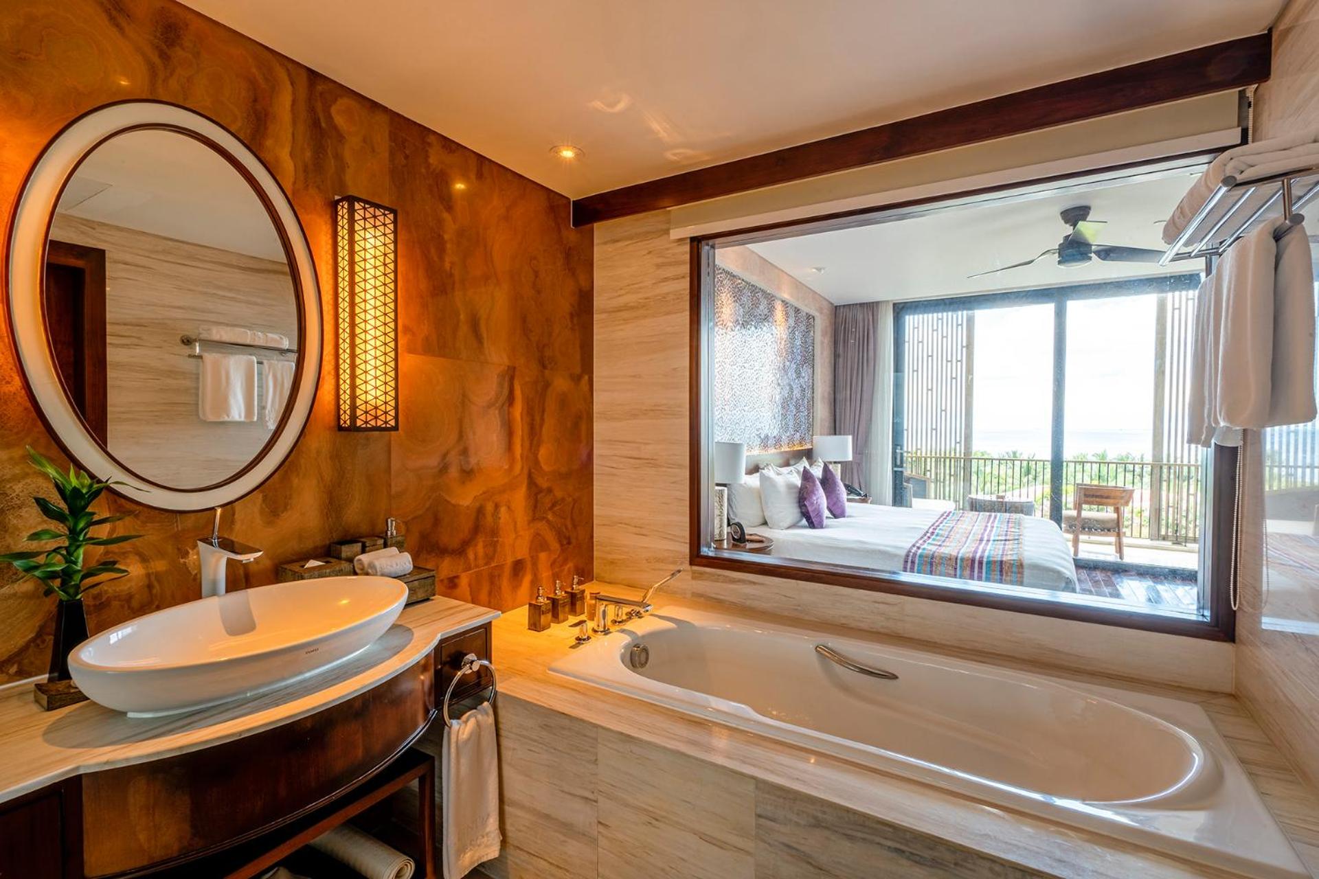 Salinda Resort Phu Quoc Island 143