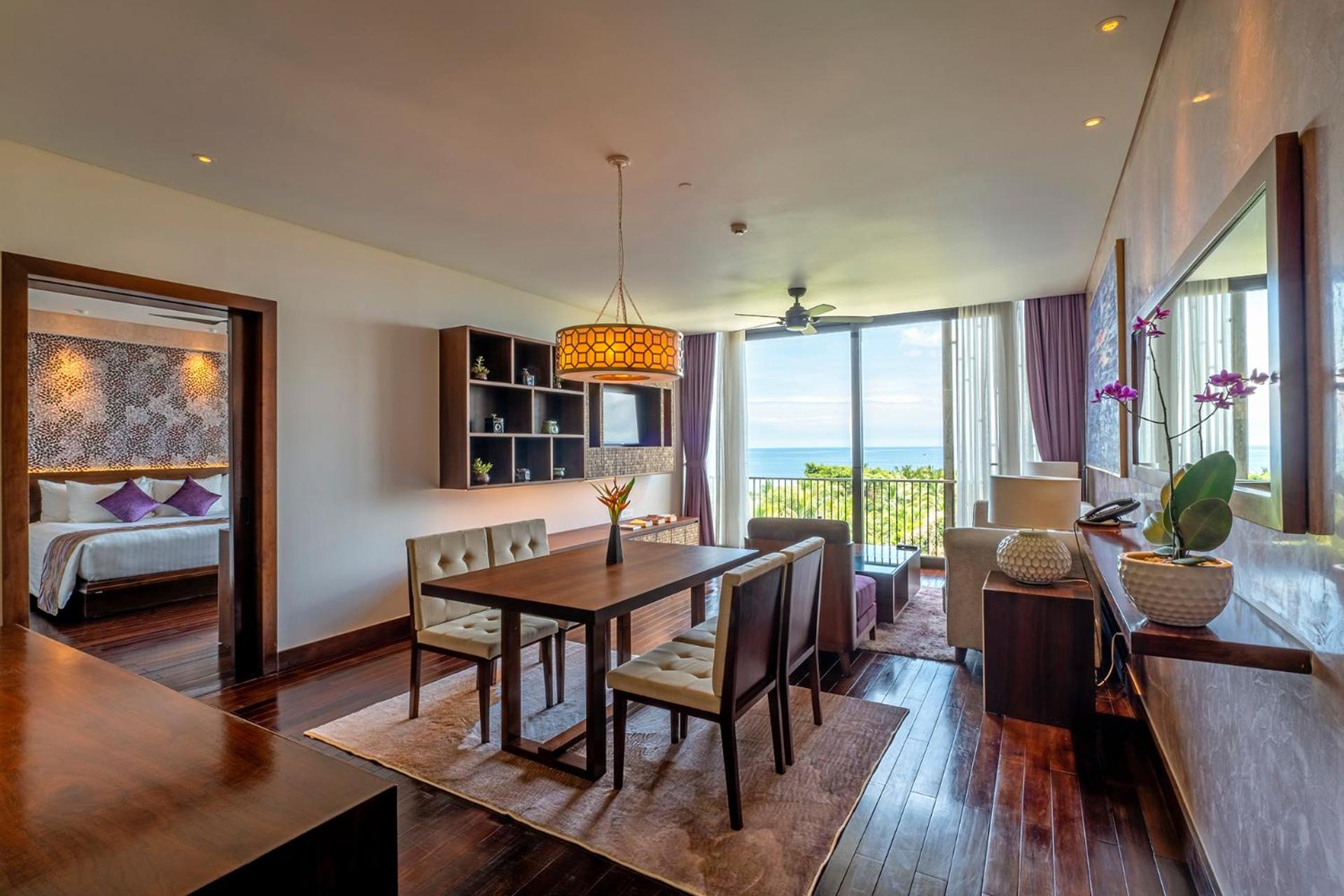 Salinda Resort Phu Quoc Island 147