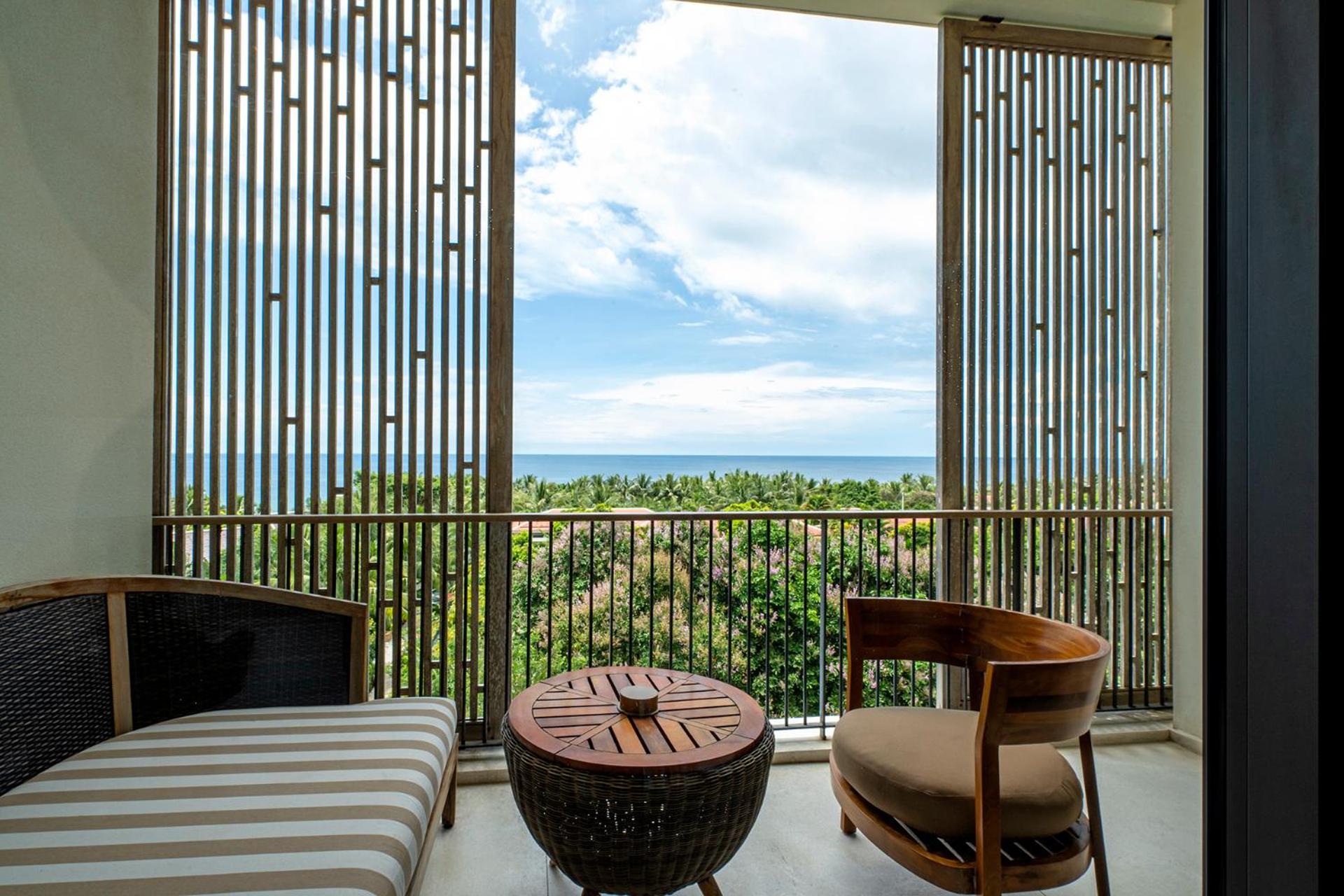 Salinda Resort Phu Quoc Island 146