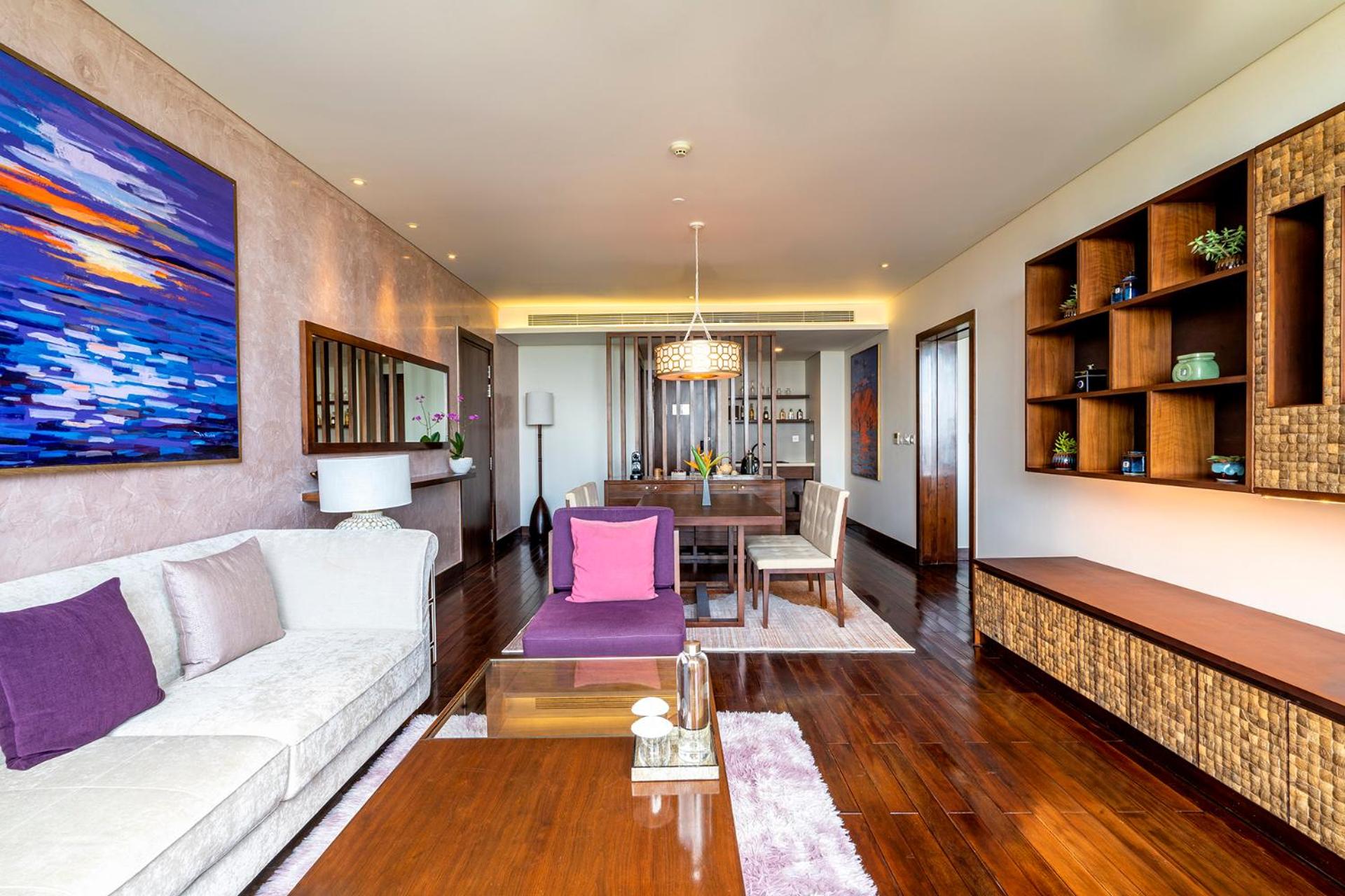 Salinda Resort Phu Quoc Island 145
