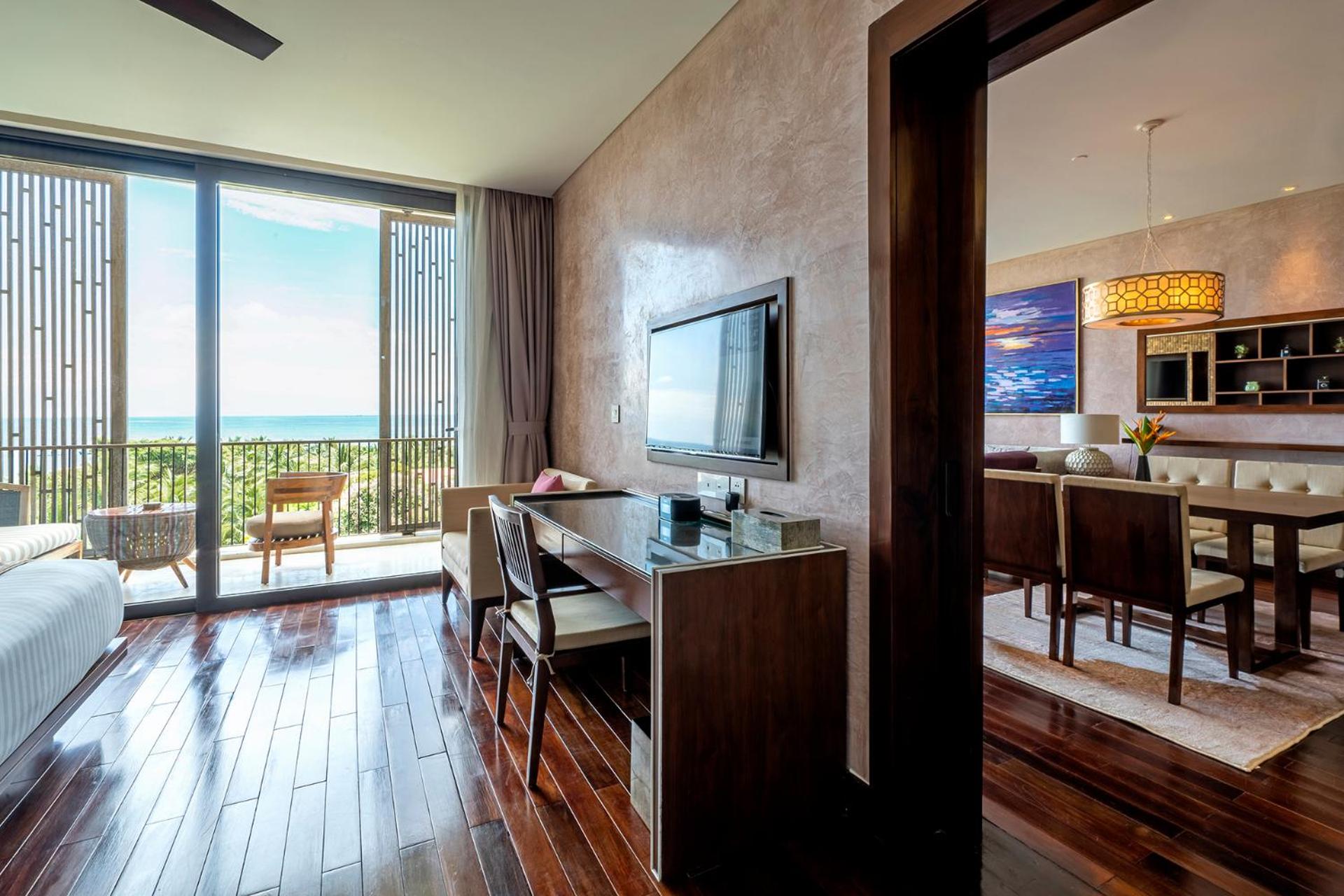 Salinda Resort Phu Quoc Island 144