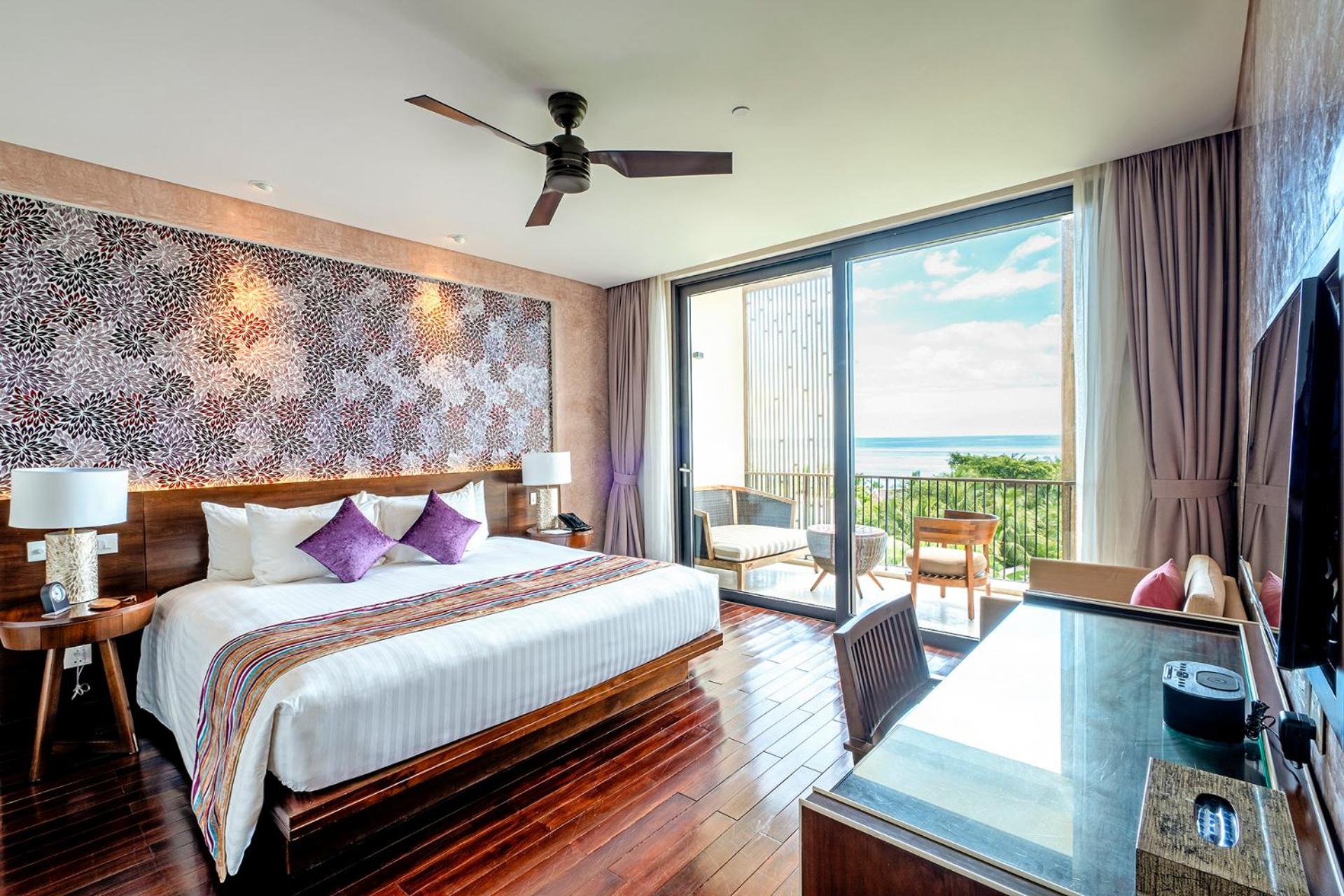 Salinda Resort Phu Quoc Island 74