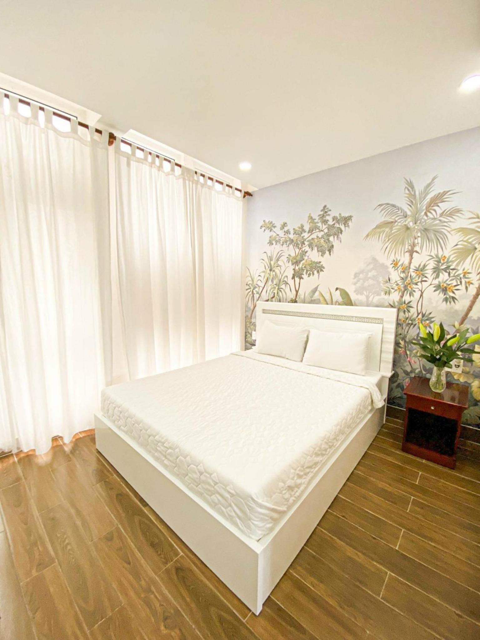 AULE HOSTEl