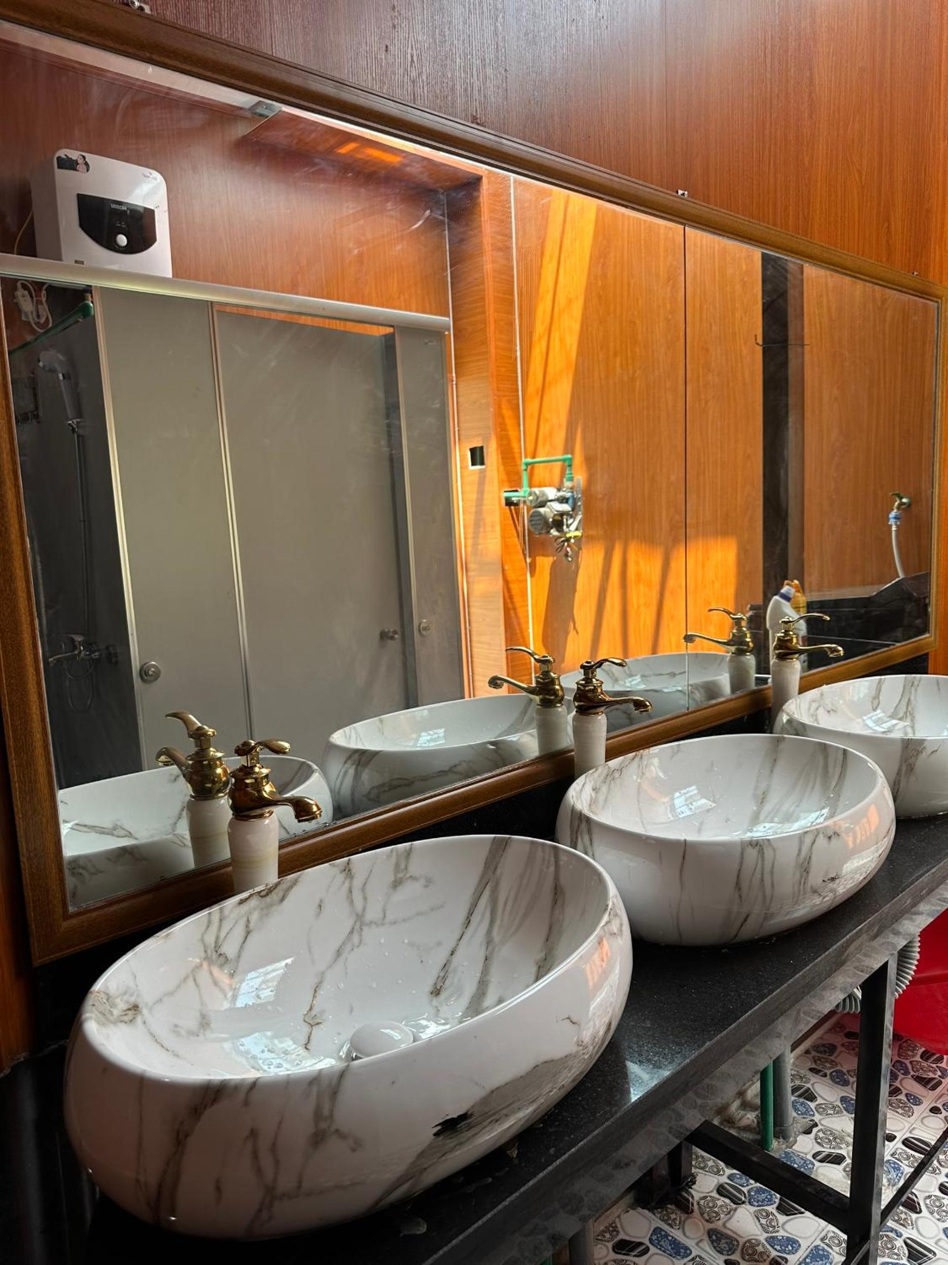 Mị house homestay Đồng Văn