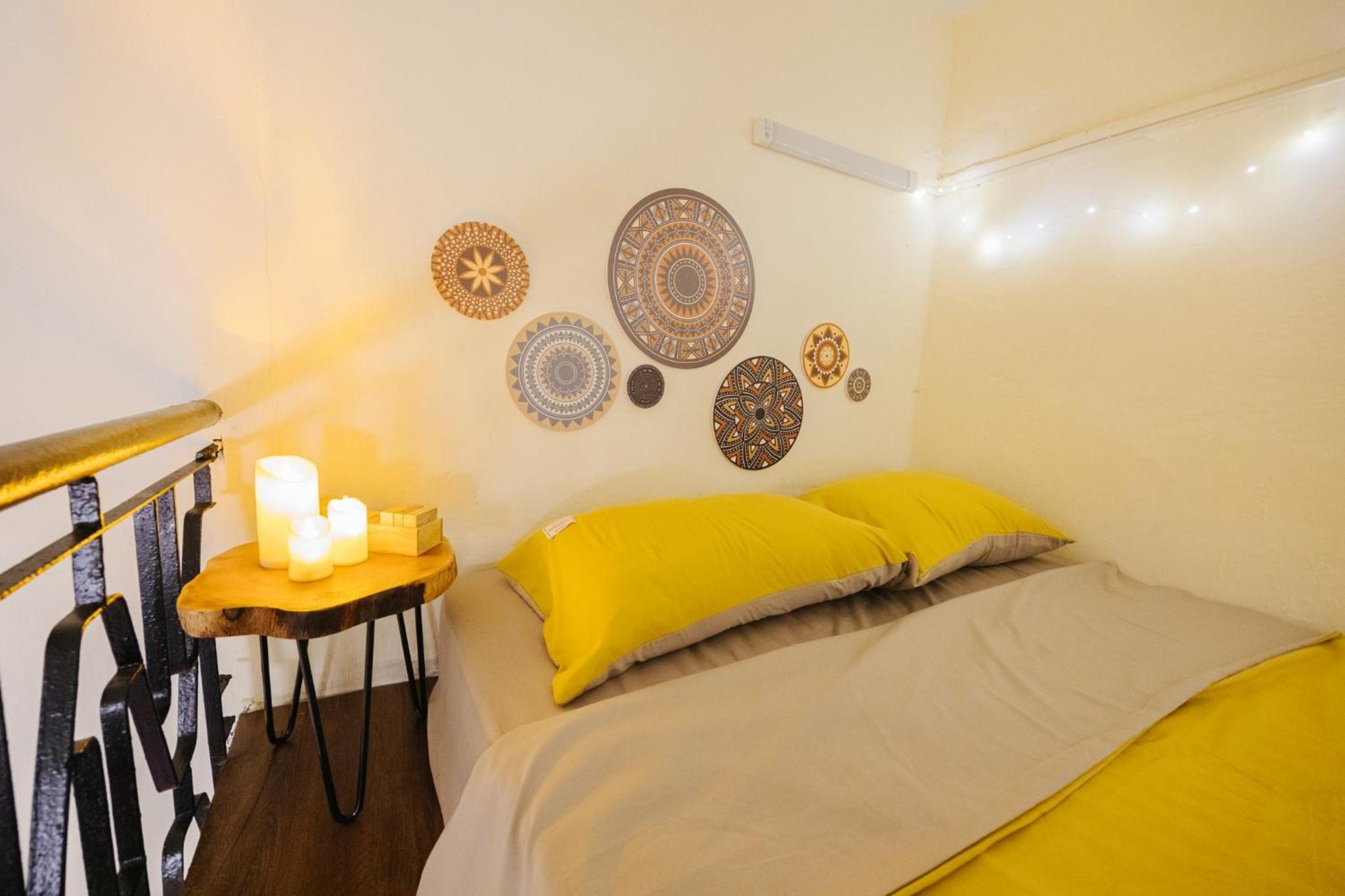 JinZinHome/ COZY House near TRAIN street/ Netflix