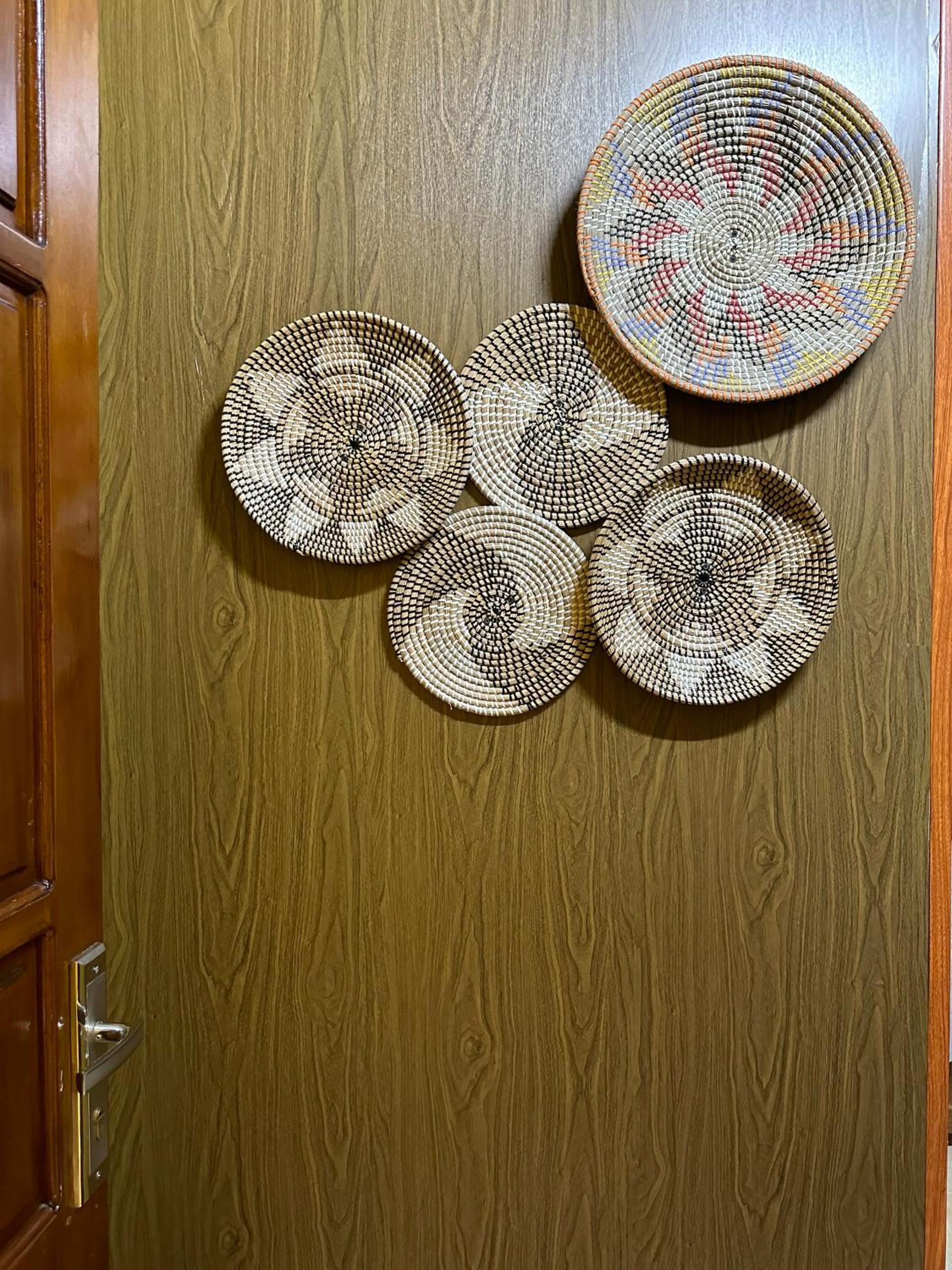 Mị house homestay Đồng Văn