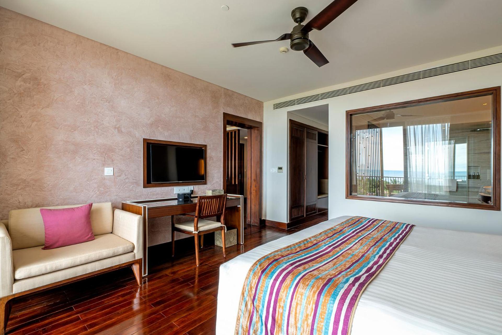 Salinda Resort Phu Quoc Island 148
