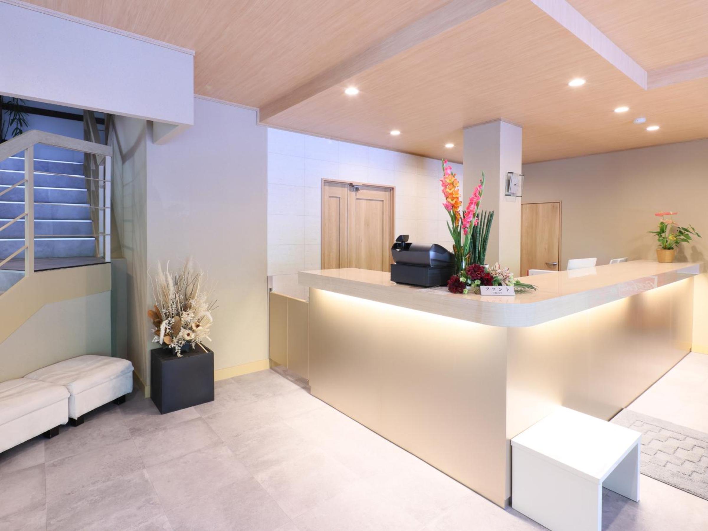 Kamikochi Hotel, Matsumoto - 14