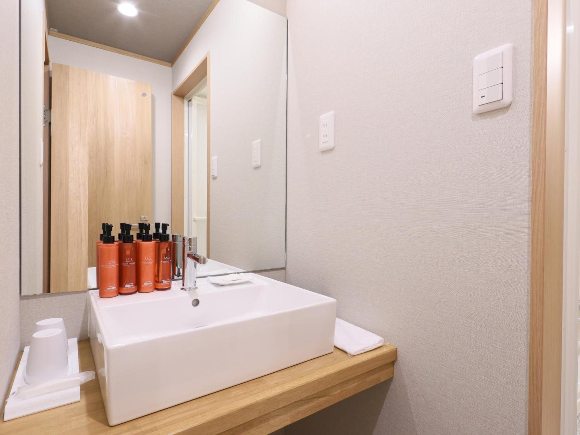 Kamikochi Hotel, Matsumoto - 16