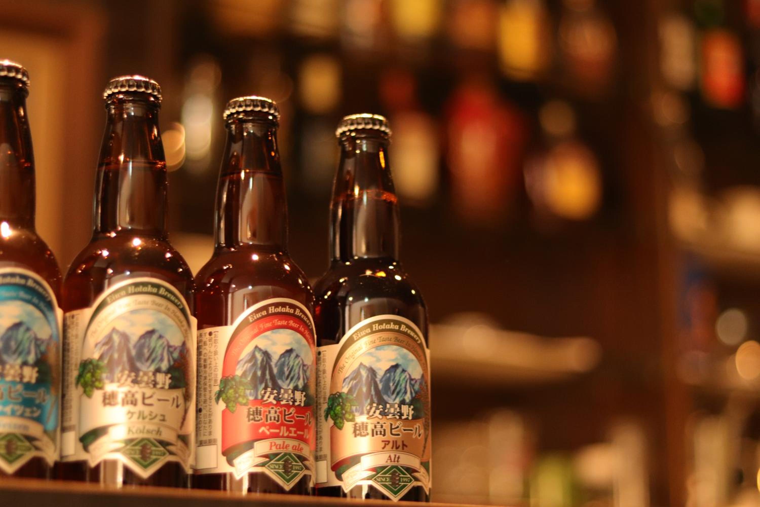 Kamikochi Hotel