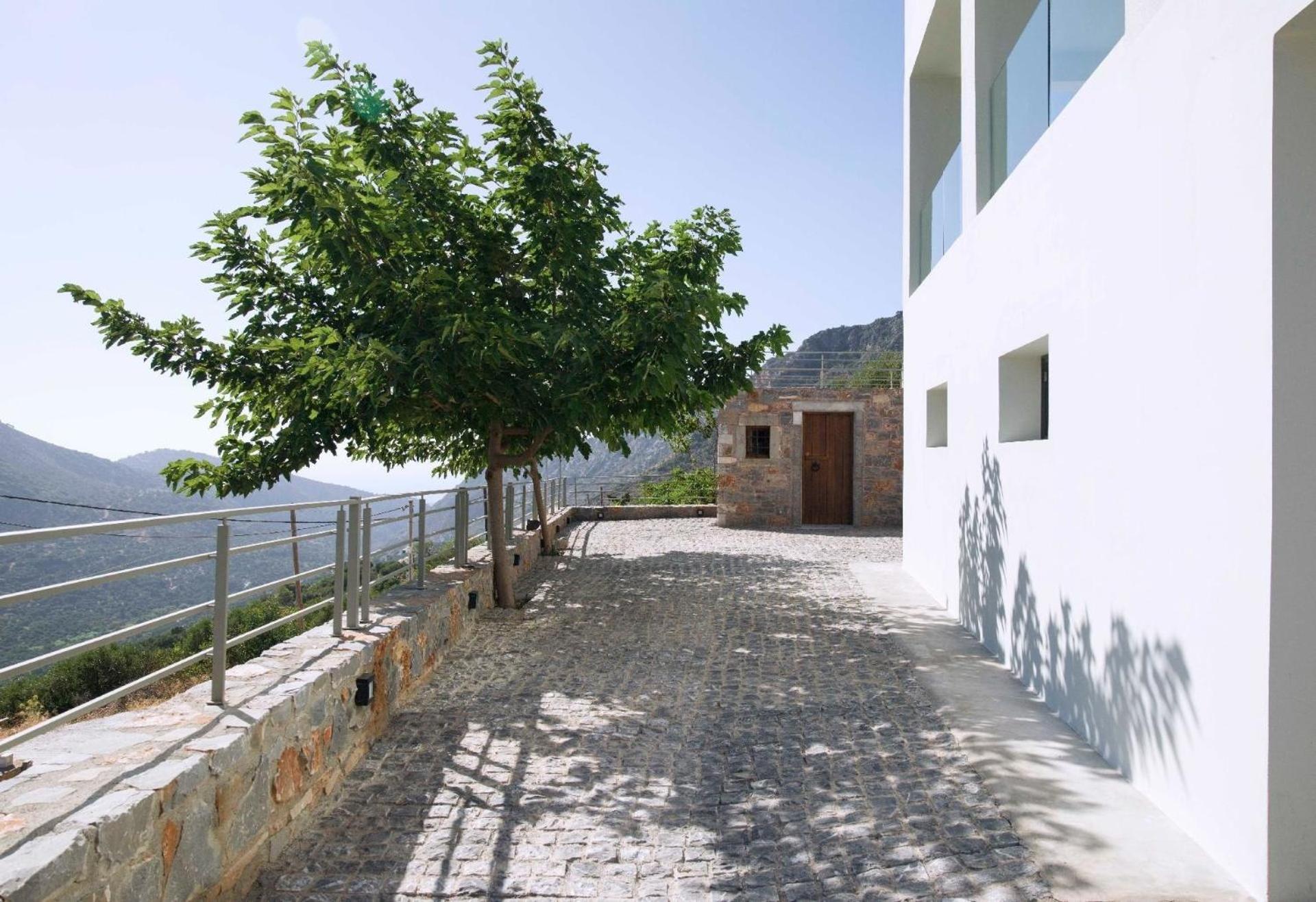 Villa Aires für 6 Personen und 4 Kinder view 3