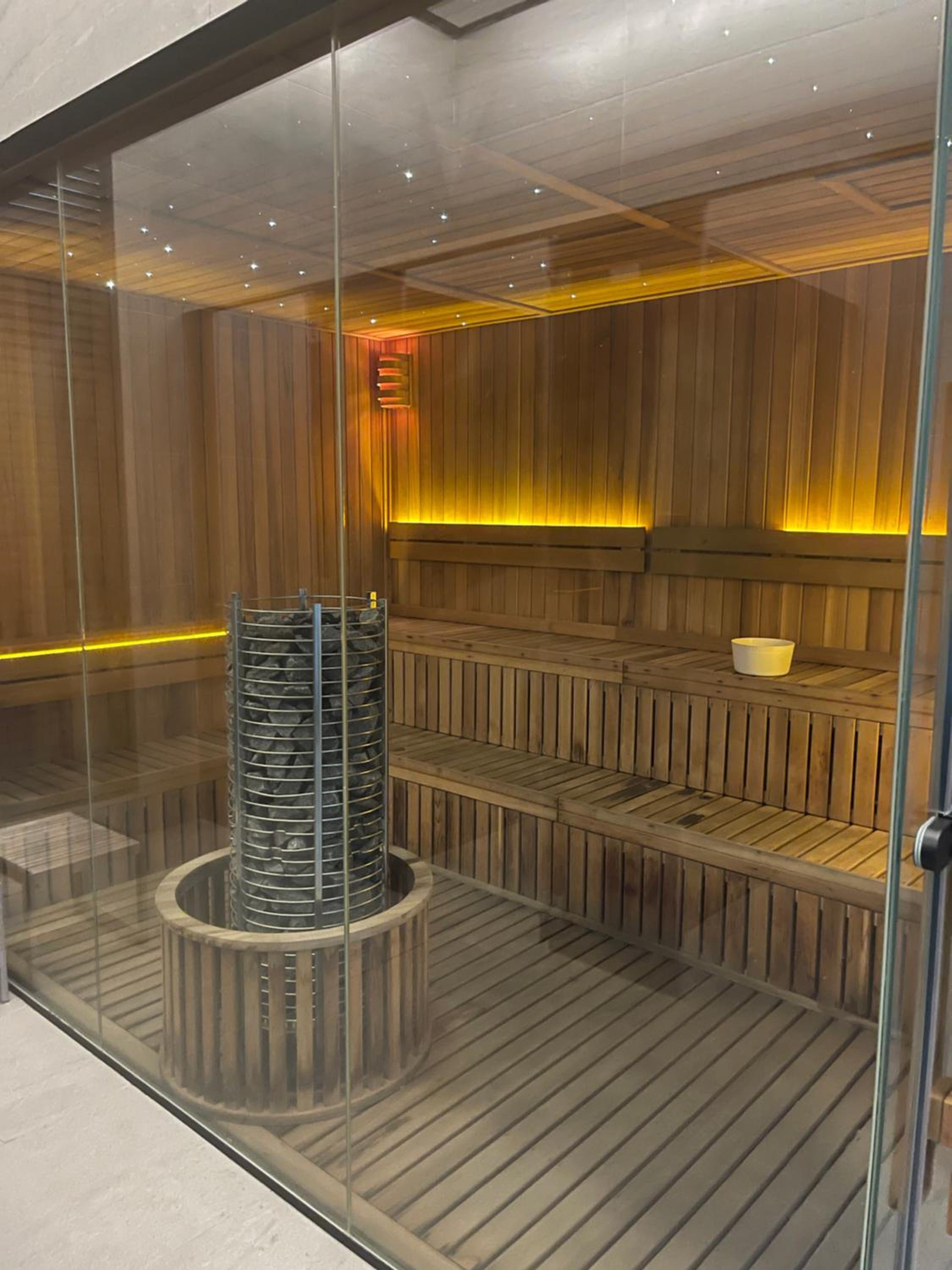 Opus Residences KL Malaysia
