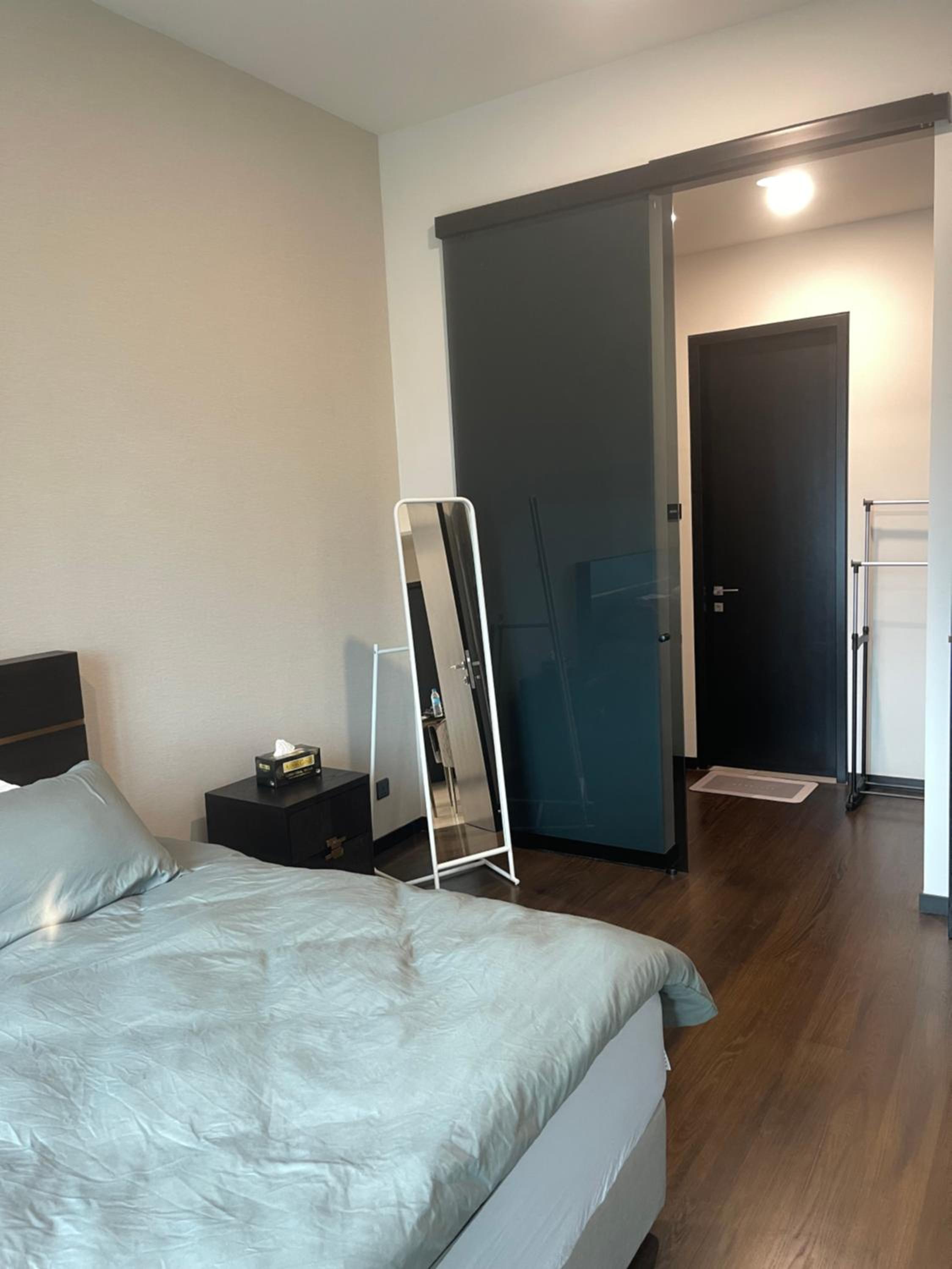 Opus Residences KL Malaysia