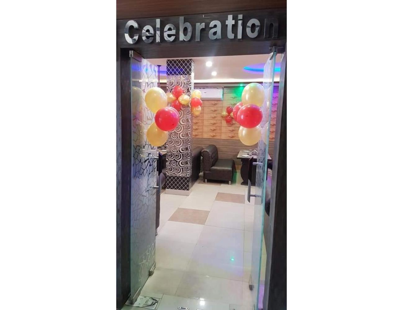 Hotel Golden Village Sidcul, Haridwar view 4