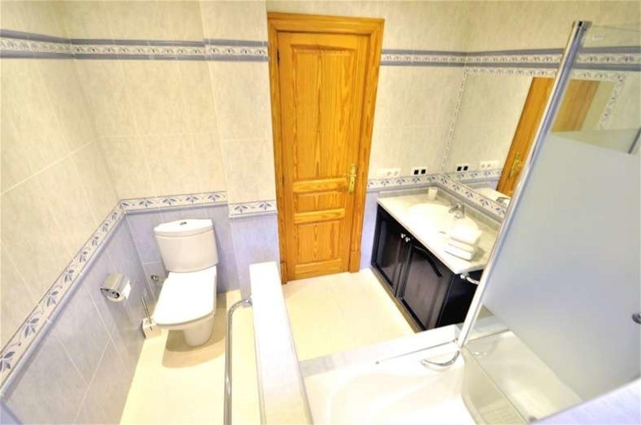 Ferienhaus mit Privatpool für 10 Personen ca 398 qm in Port d'Andratx, Mallorca Südwestküste von Mallorca view 4