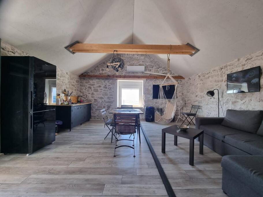 Vila Kyra photo 3