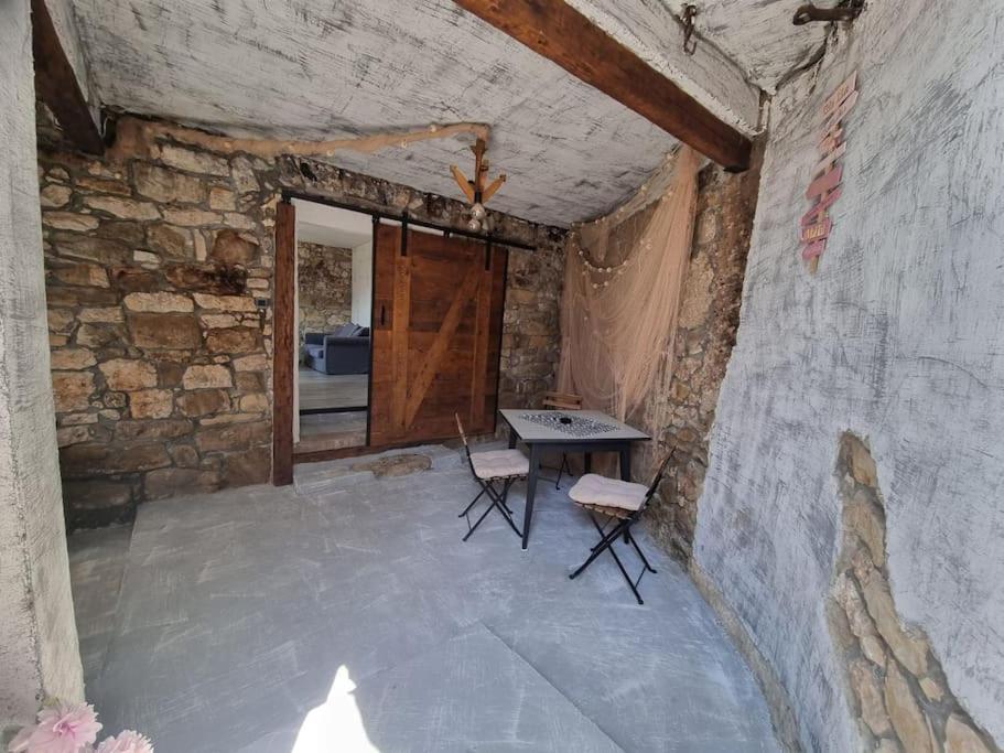 Vila Kyra photo 2