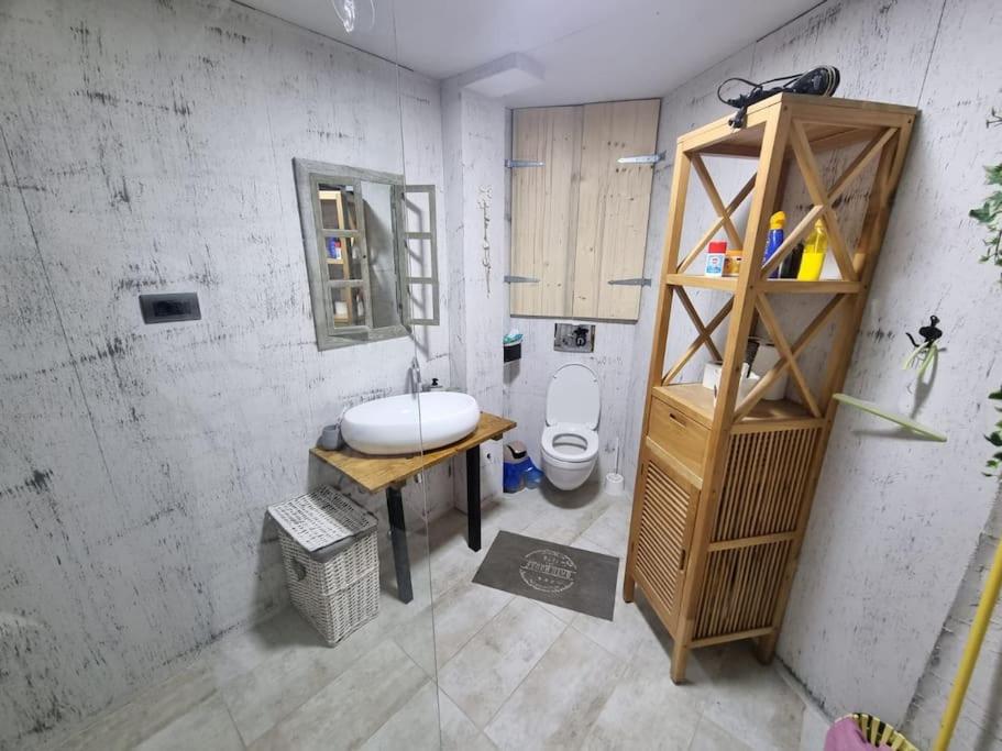Vila Kyra