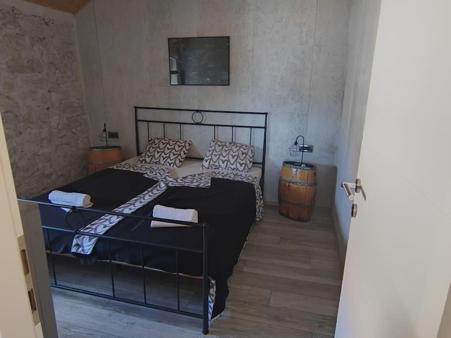 Vila Kyra