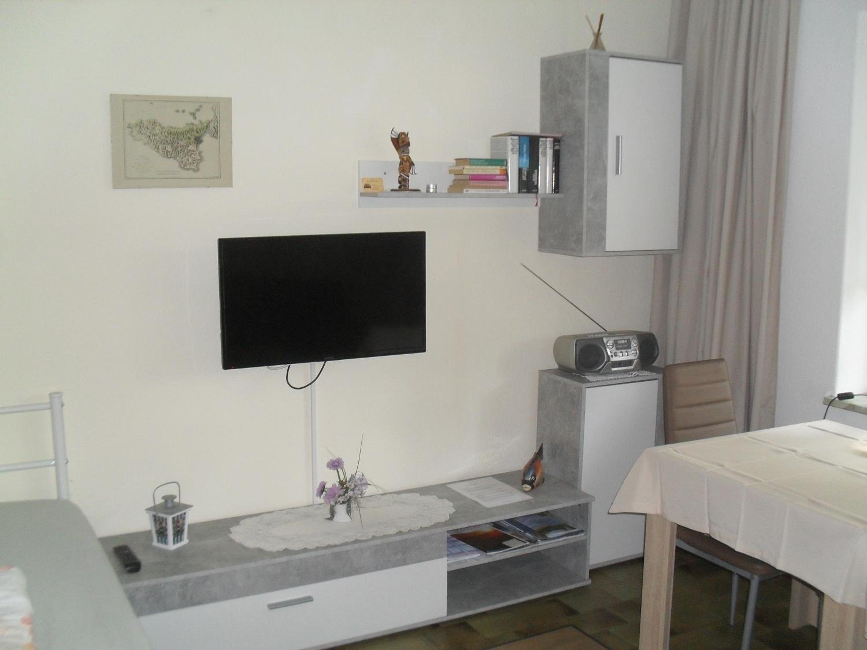 Photo 24