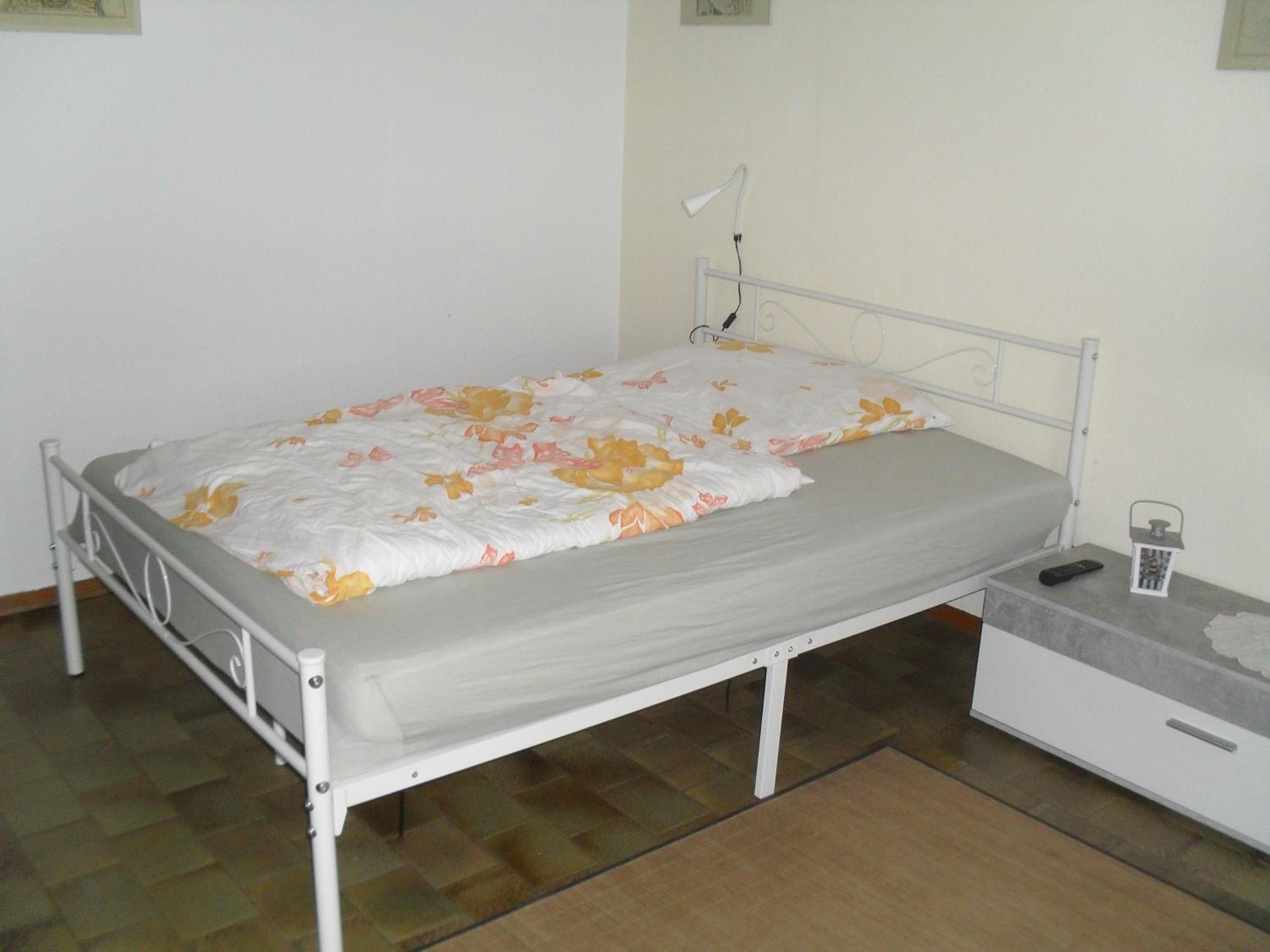 Photo 26