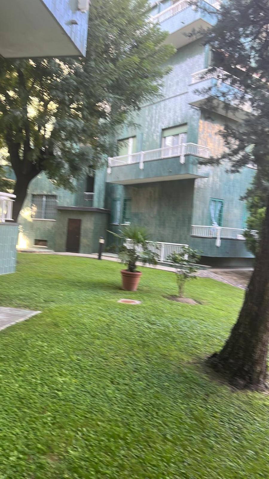 Happy House