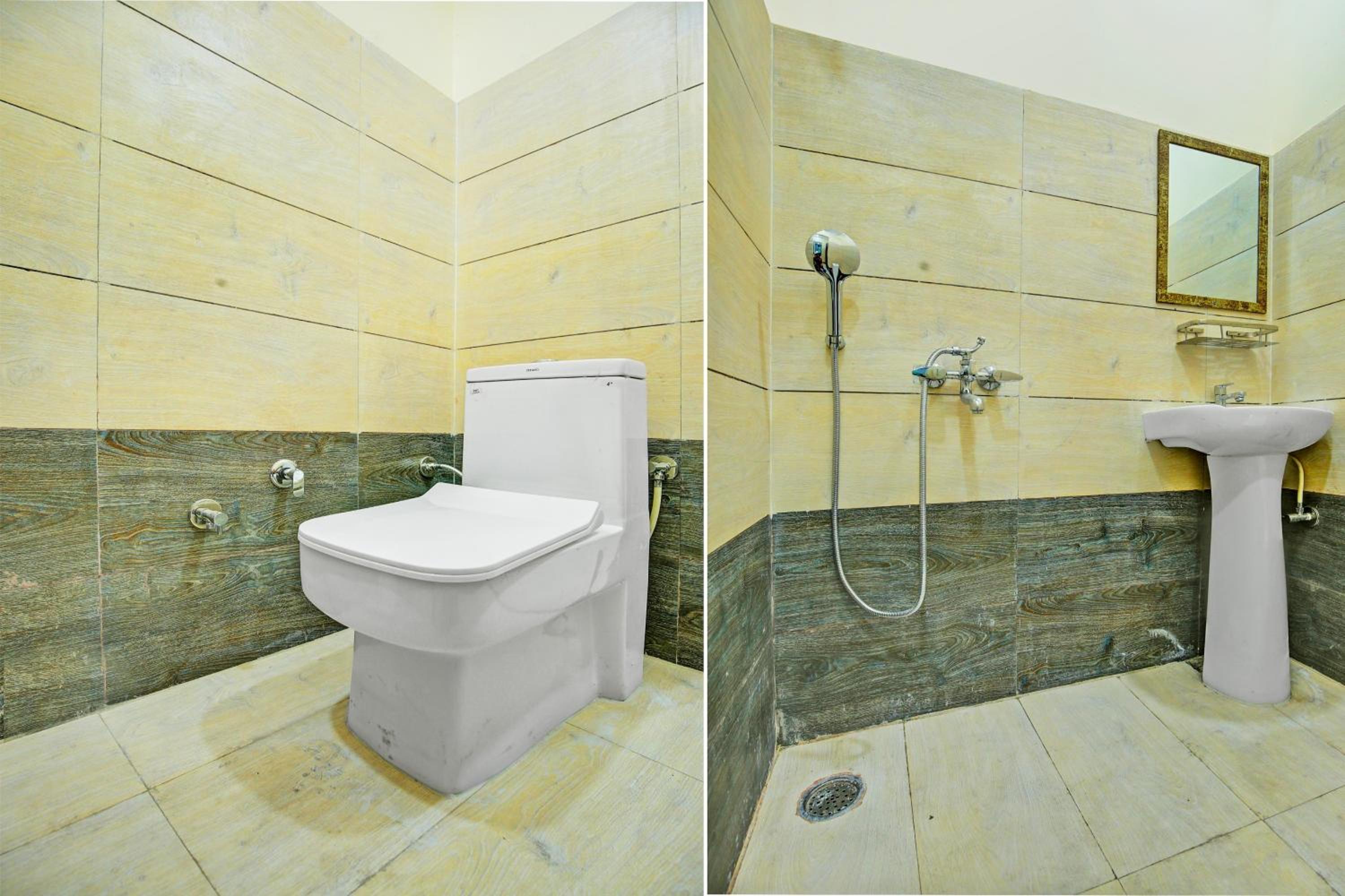 Photo 10