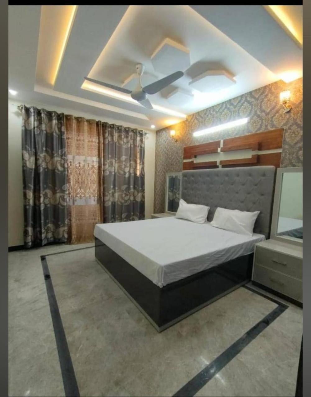 IVY Guest House II view 5