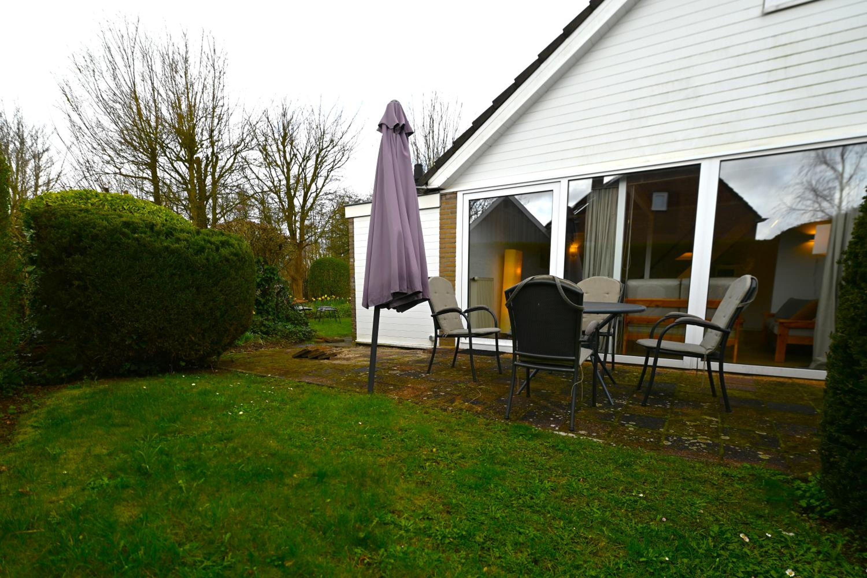 Photo 24