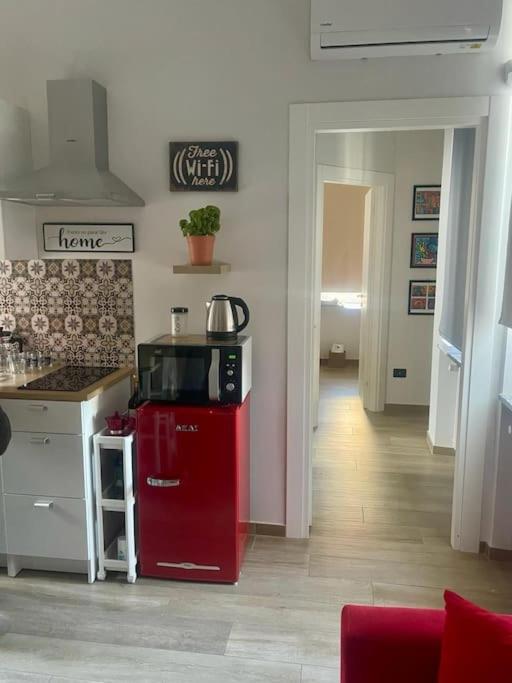 Detodo Guest House photo 3