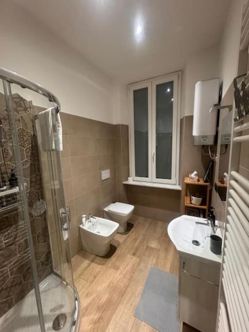 Detodo Guest House photo 5