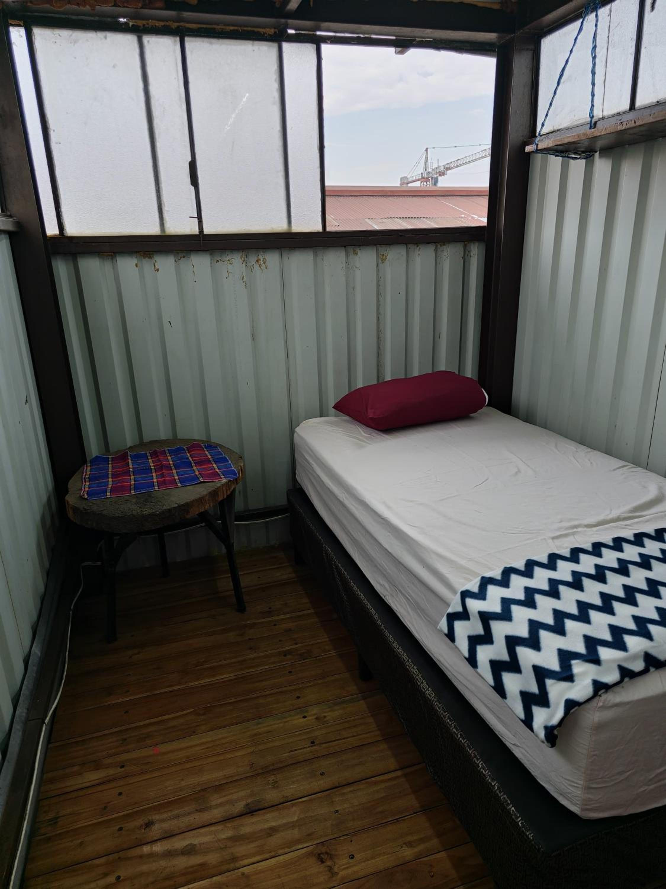 Photo 9