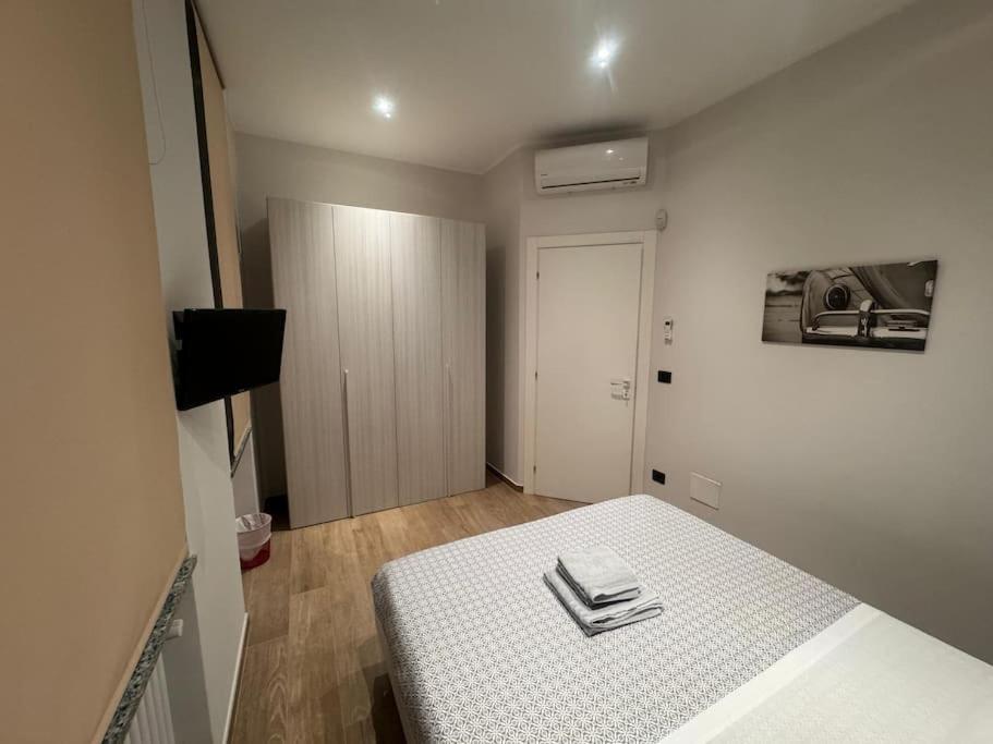 Detodo Guest House photo 2