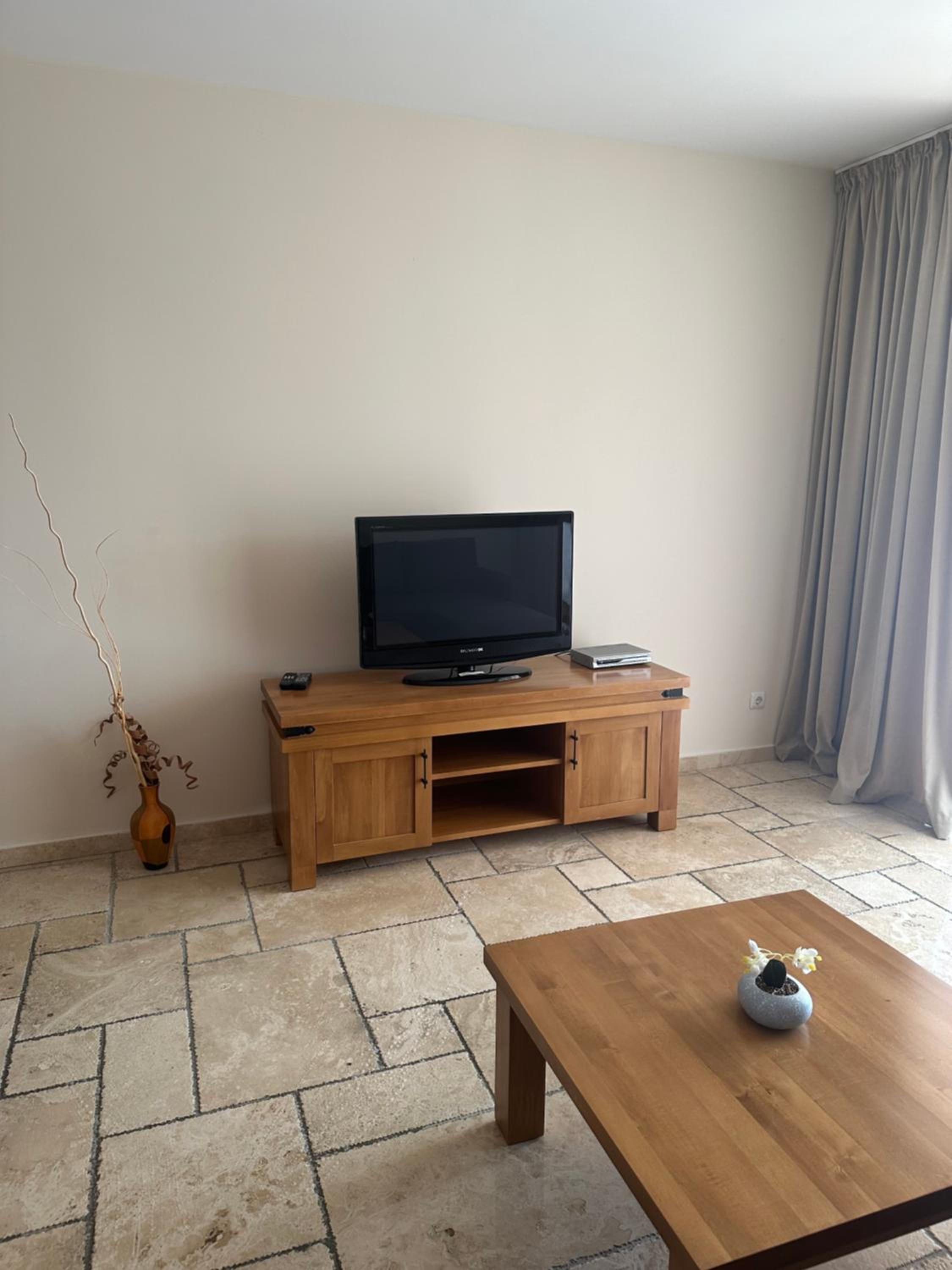 Summer apartment Kaliakria resort