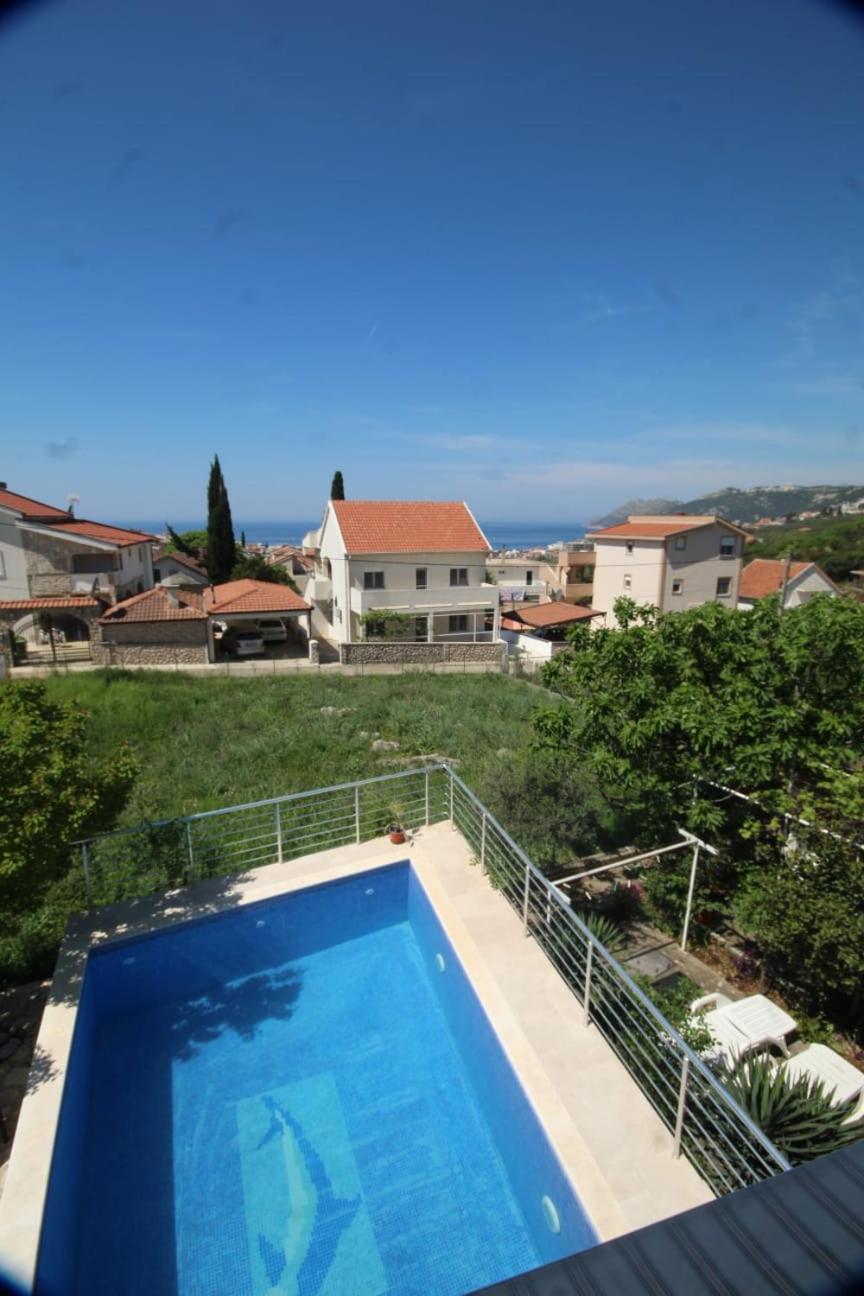 Apartmani Kenneth