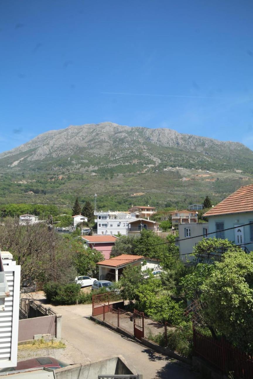 Apartmani Kenneth