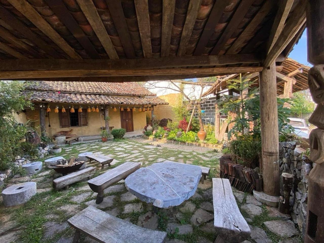 Photo 16