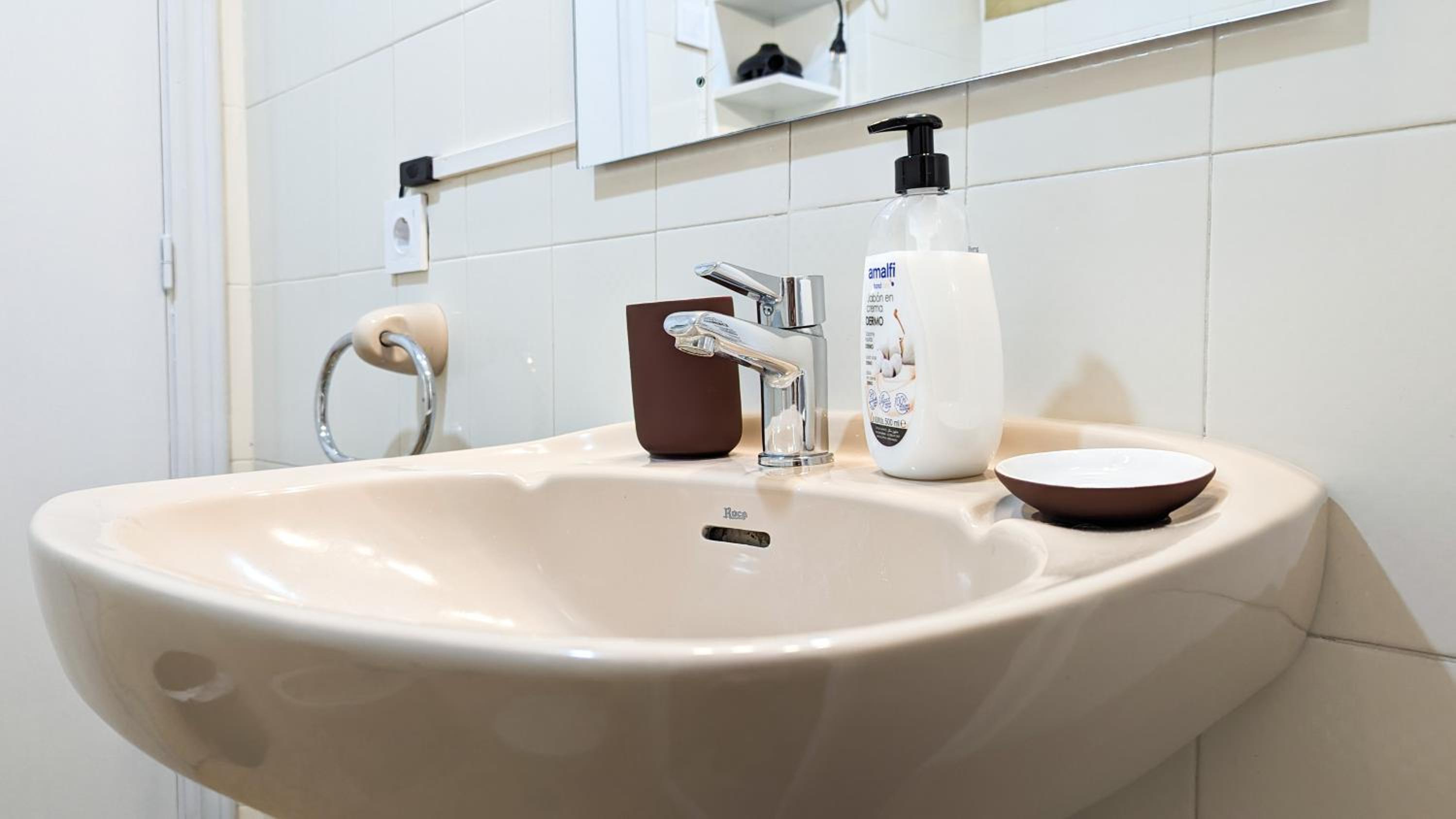 GERONA sweet apartments