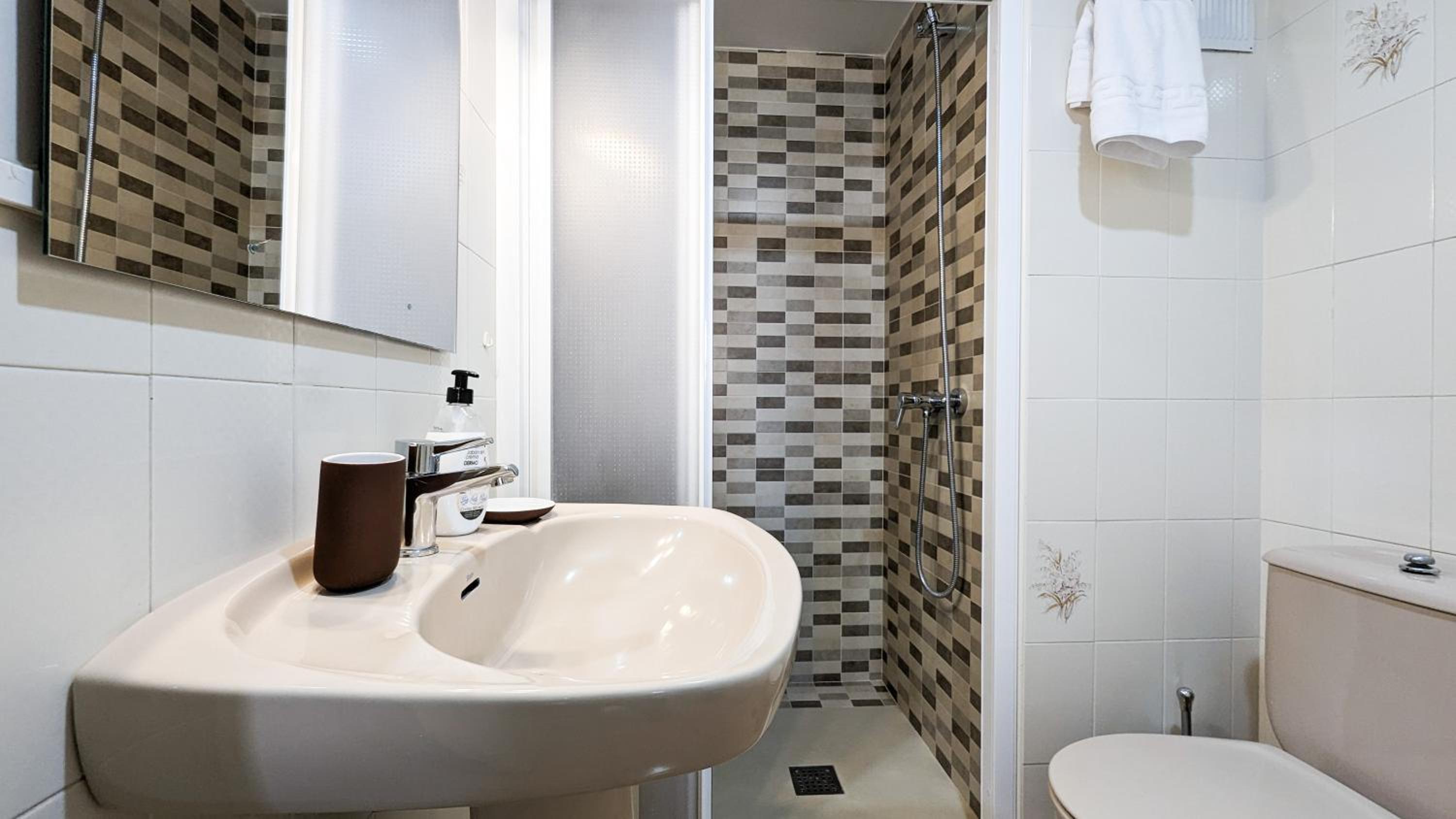 GERONA sweet apartments