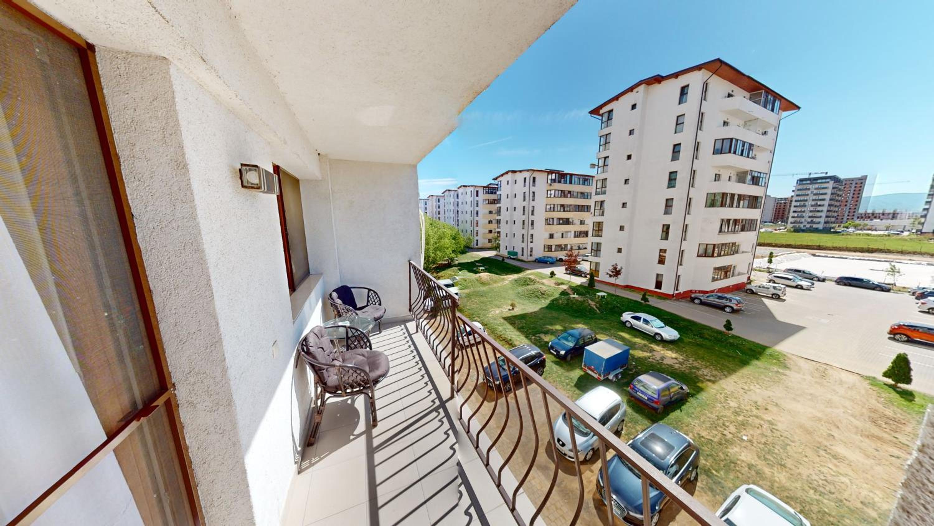 Hotel Family Getaway With Private Garage Vrt