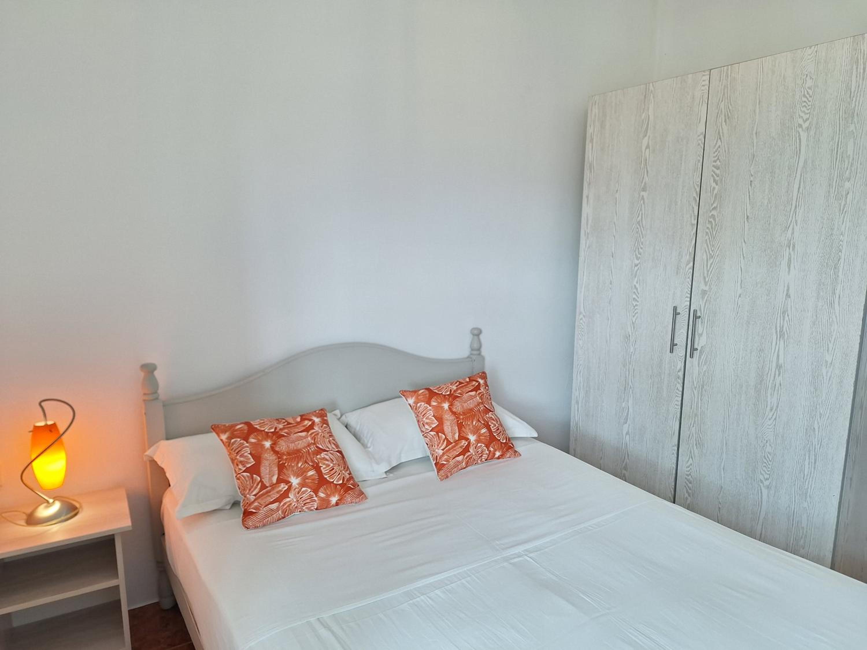 Le Beau Manguier Residence Bed & Breakfast