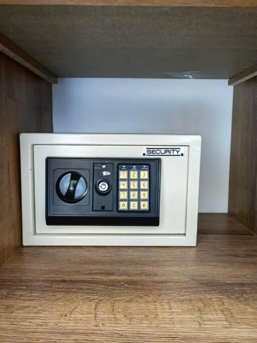 LOFT de lujo en el Poblado